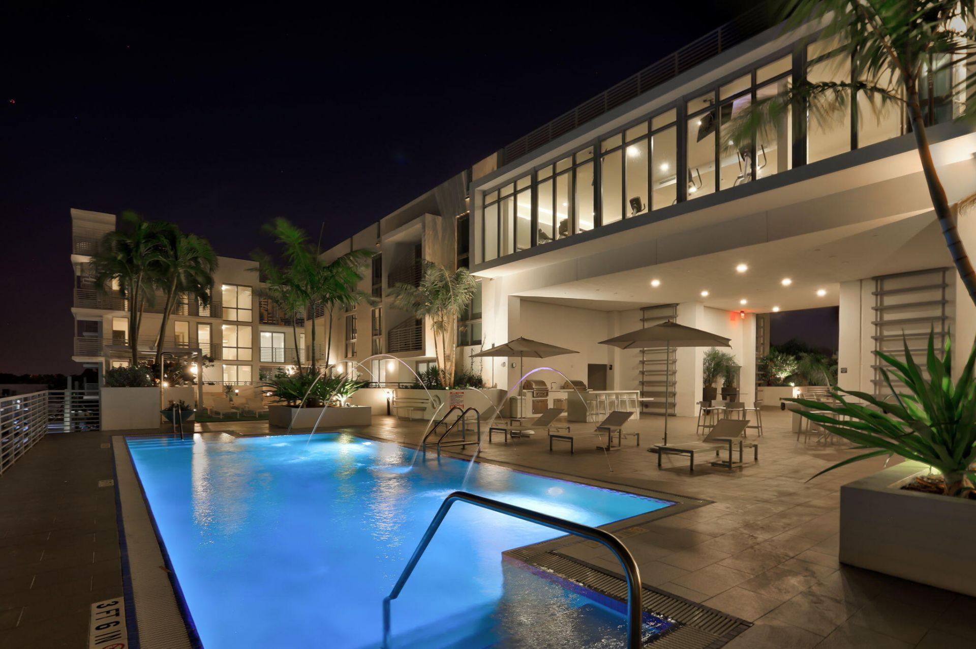 111 SE 1st Avenue, Unit 218, Delray Beach, FL 33444 Photo