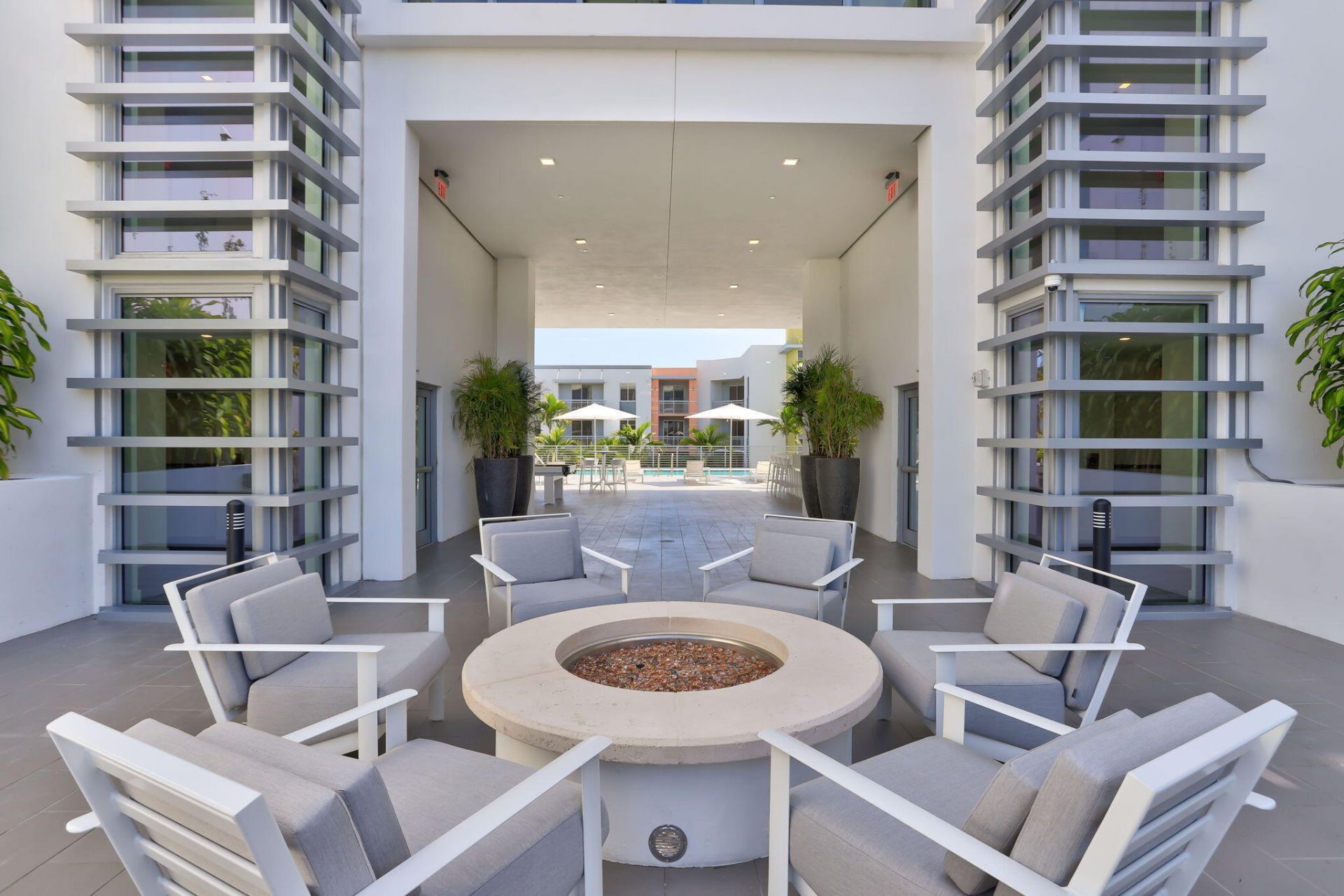 111 SE 1st Avenue, Unit 218, Delray Beach, FL 33444 Photo