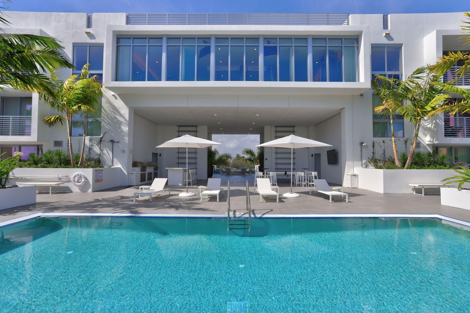 111 SE 1st Avenue, Unit 218, Delray Beach, FL 33444 Photo