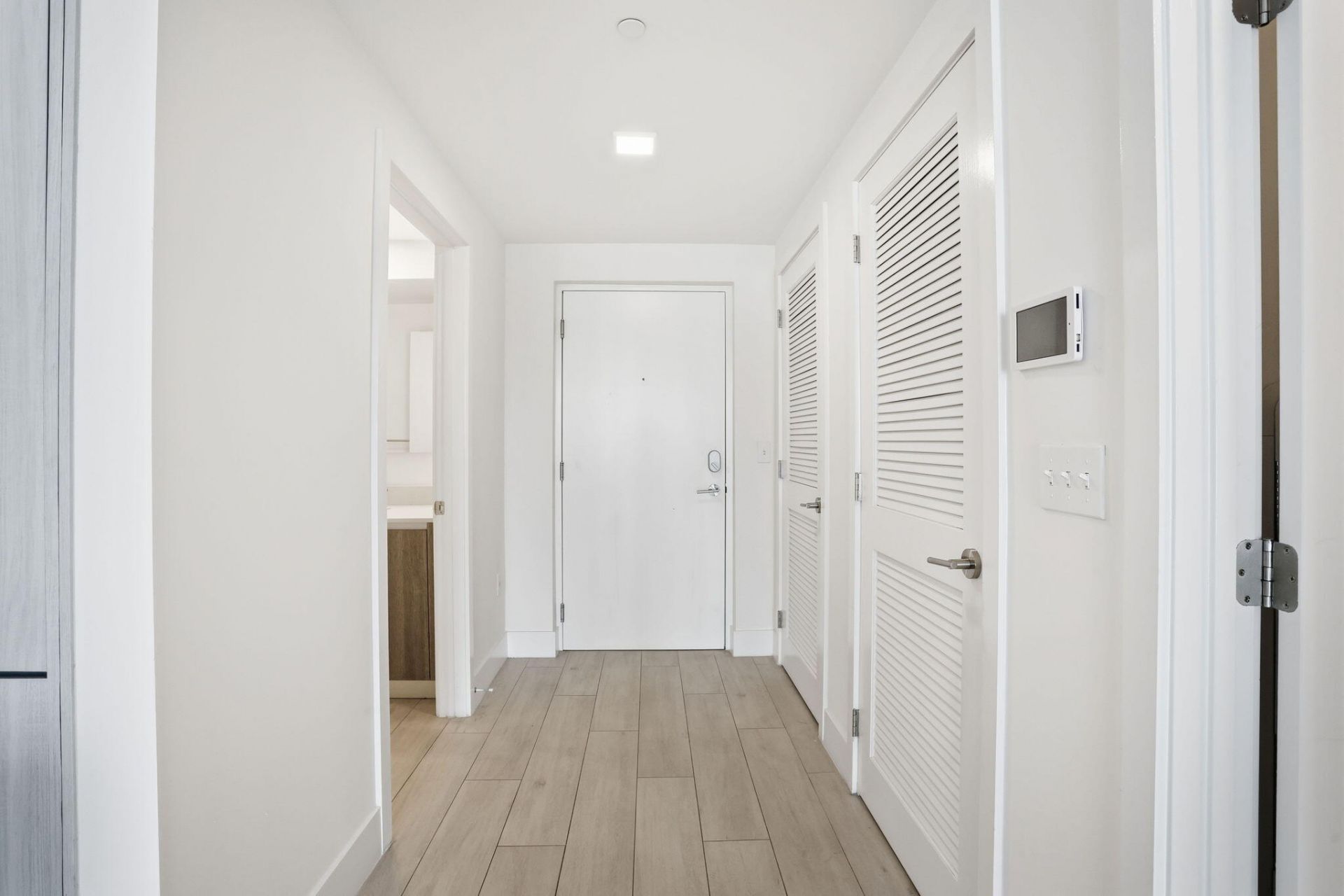 111 SE 1st Avenue, Unit 218, Delray Beach, FL 33444 Photo