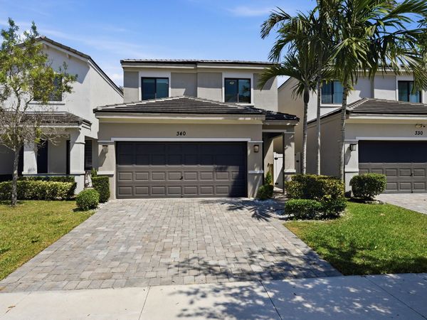 340 NW 33rd Lane, Pompano Beach, FL 33069