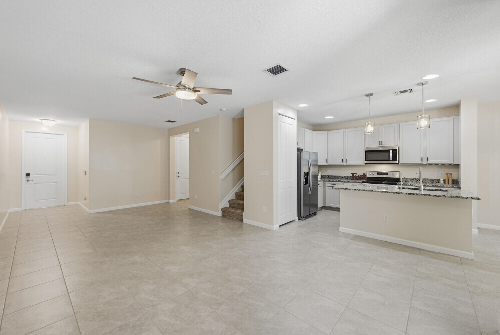 340 NW 33rd Lane, Pompano Beach, FL 33069 Photo