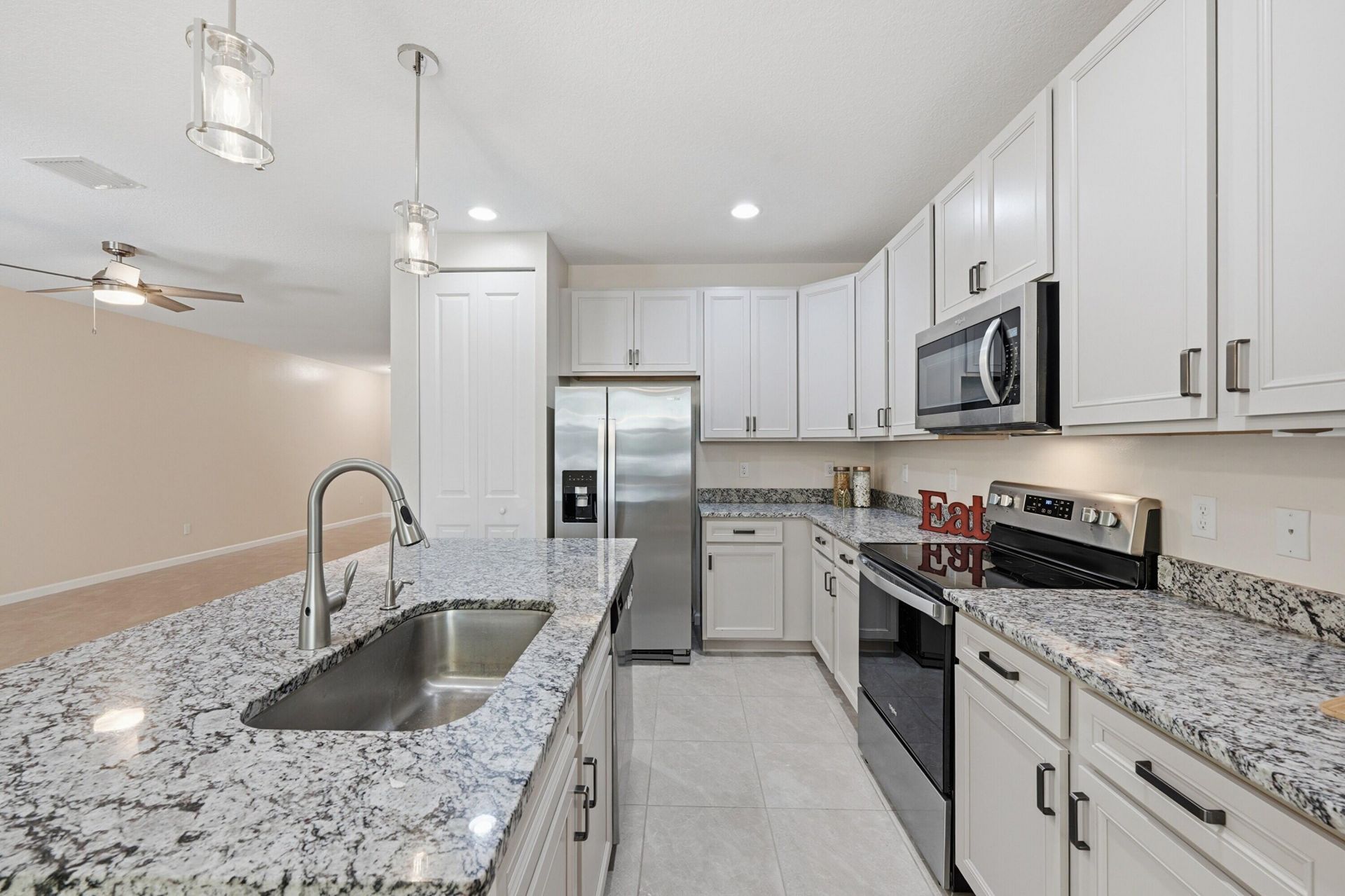 340 NW 33rd Lane, Pompano Beach, FL 33069 Photo