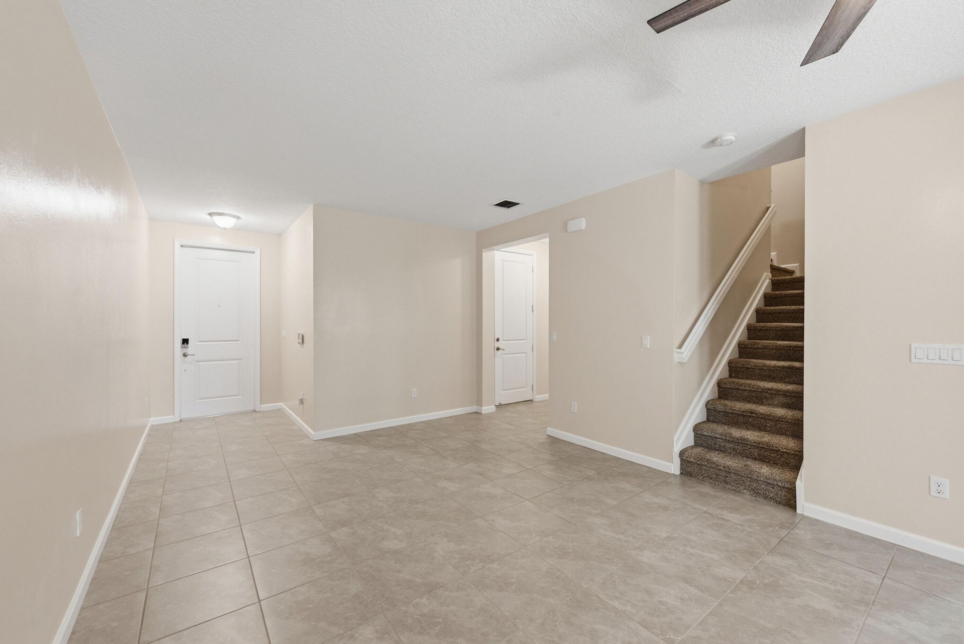 340 NW 33rd Lane, Pompano Beach, FL 33069 Photo