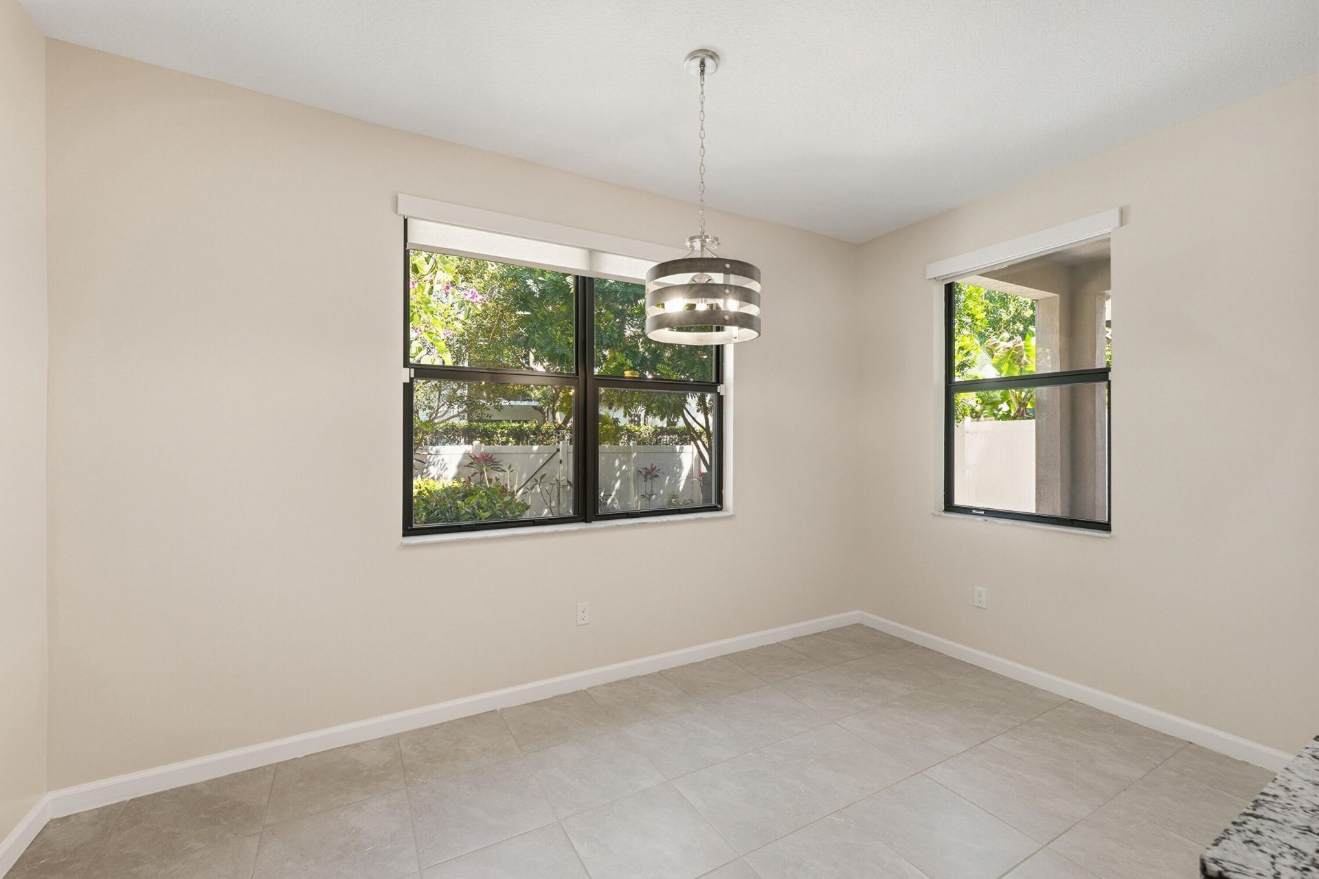340 NW 33rd Lane, Pompano Beach, FL 33069 Photo