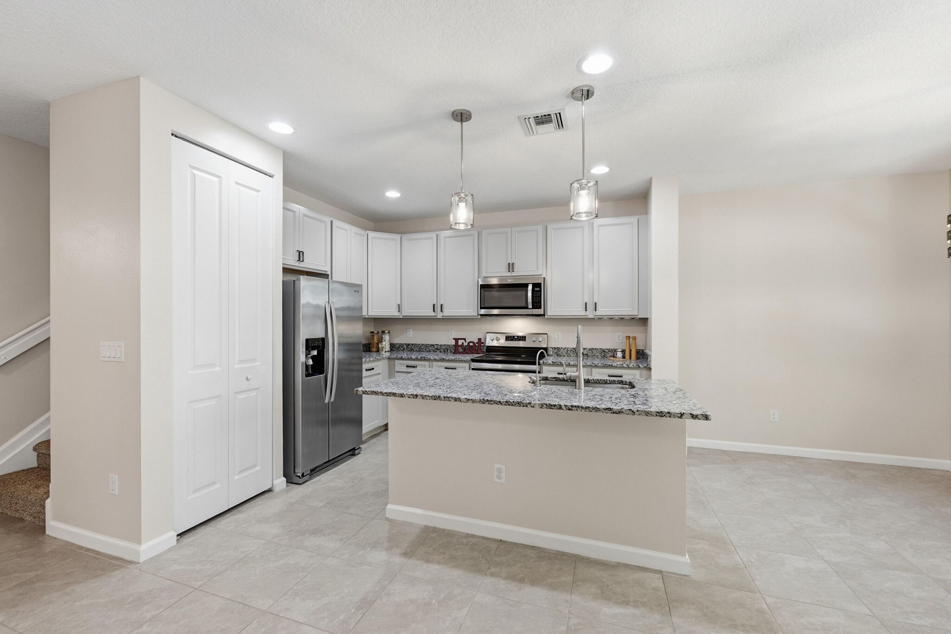 340 NW 33rd Lane, Pompano Beach, FL 33069 Photo