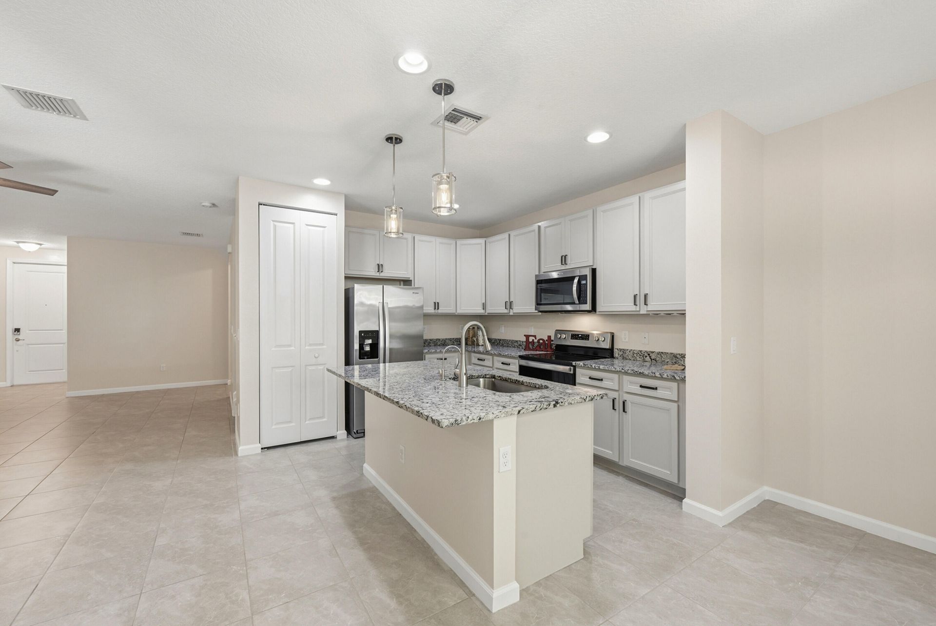 340 NW 33rd Lane, Pompano Beach, FL 33069 Photo