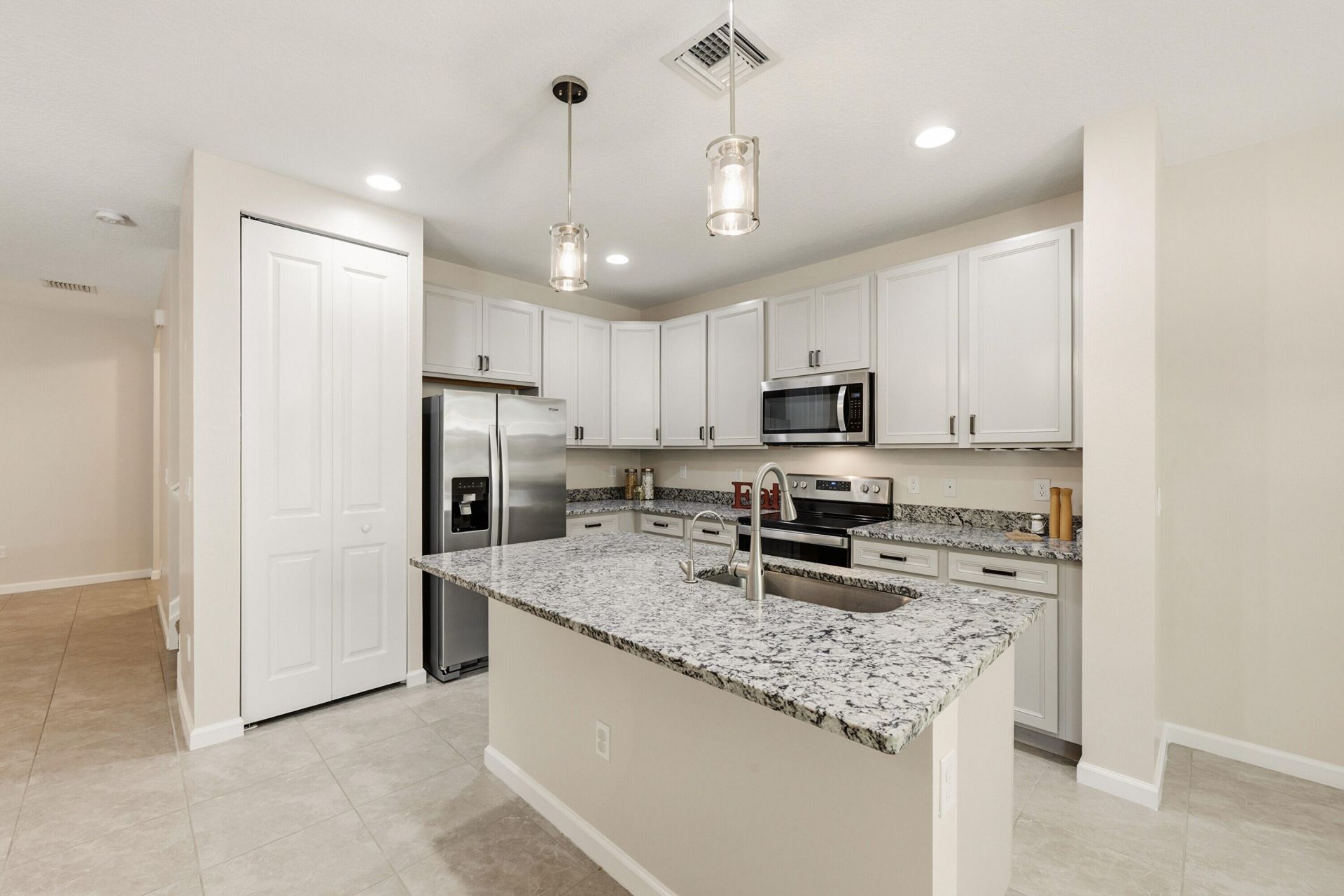 340 NW 33rd Lane, Pompano Beach, FL 33069 Photo