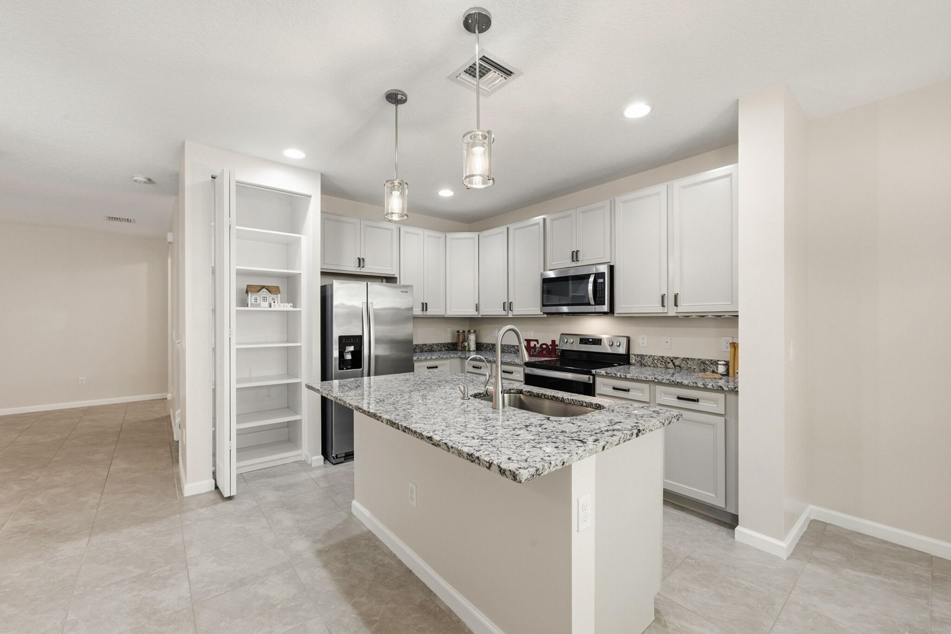 340 NW 33rd Lane, Pompano Beach, FL 33069 Photo