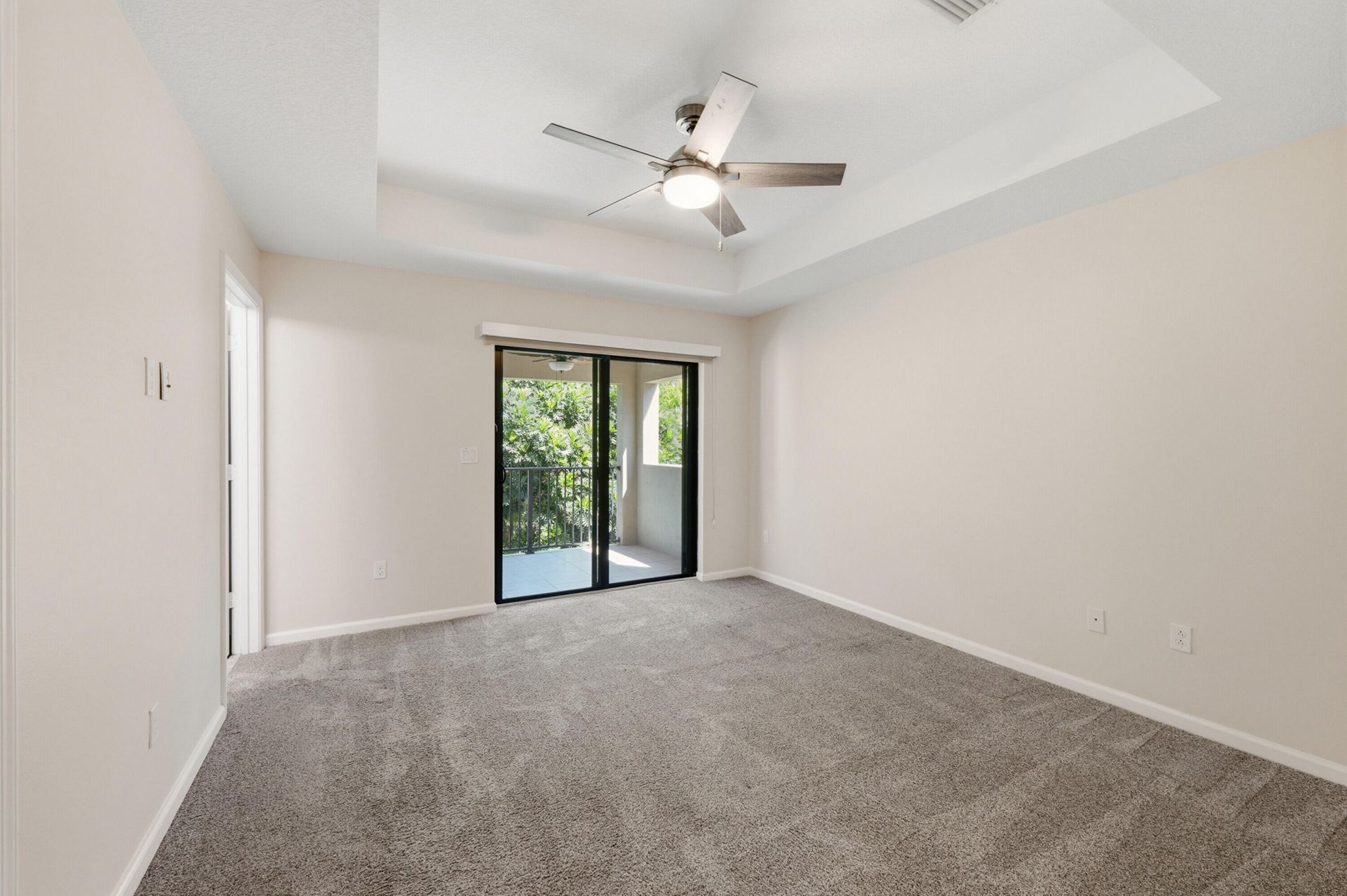 340 NW 33rd Lane, Pompano Beach, FL 33069 Photo