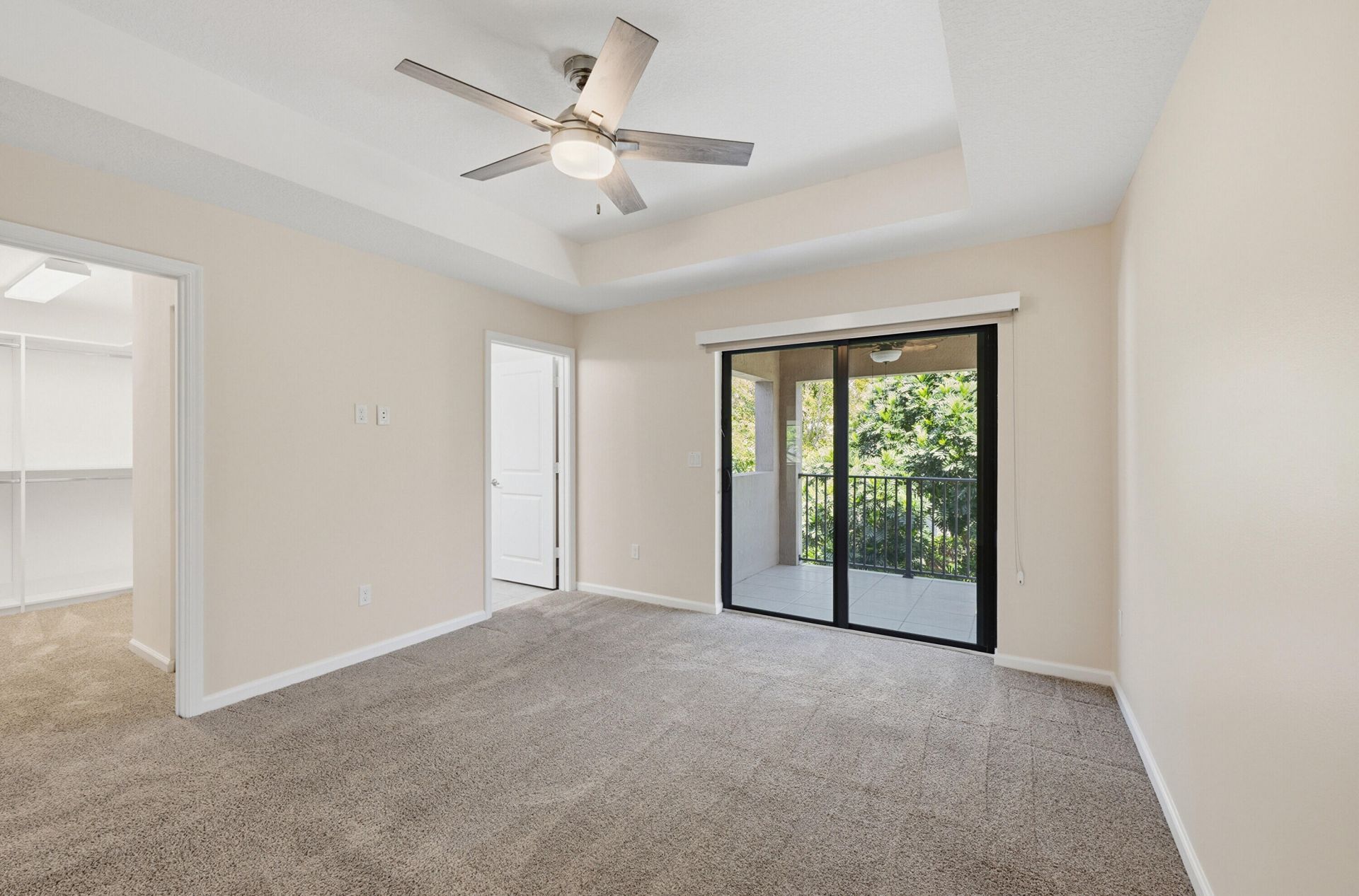 340 NW 33rd Lane, Pompano Beach, FL 33069 Photo