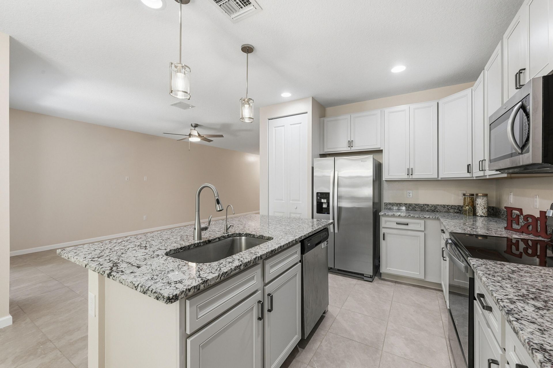 340 NW 33rd Lane, Pompano Beach, FL 33069 Photo