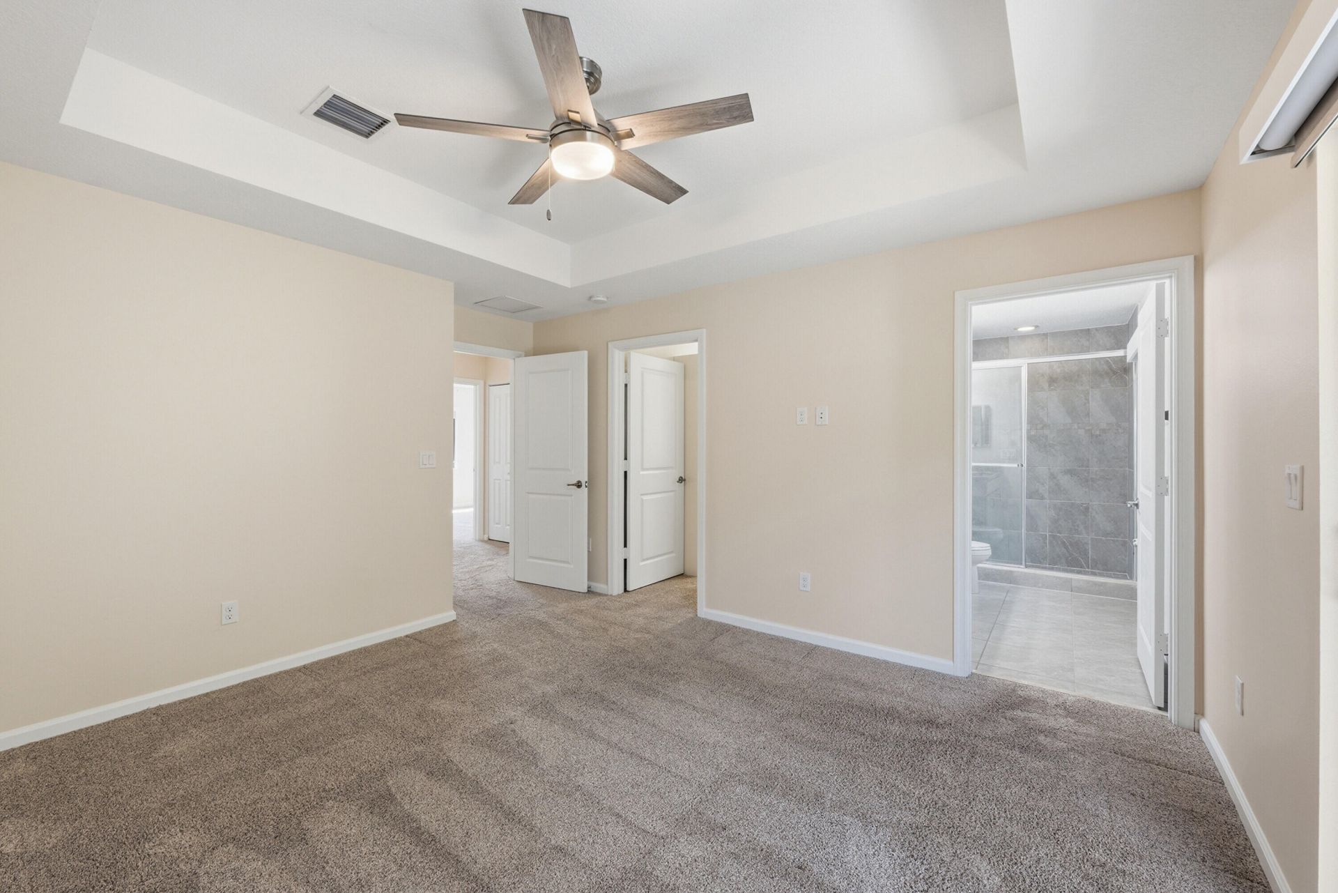 340 NW 33rd Lane, Pompano Beach, FL 33069 Photo