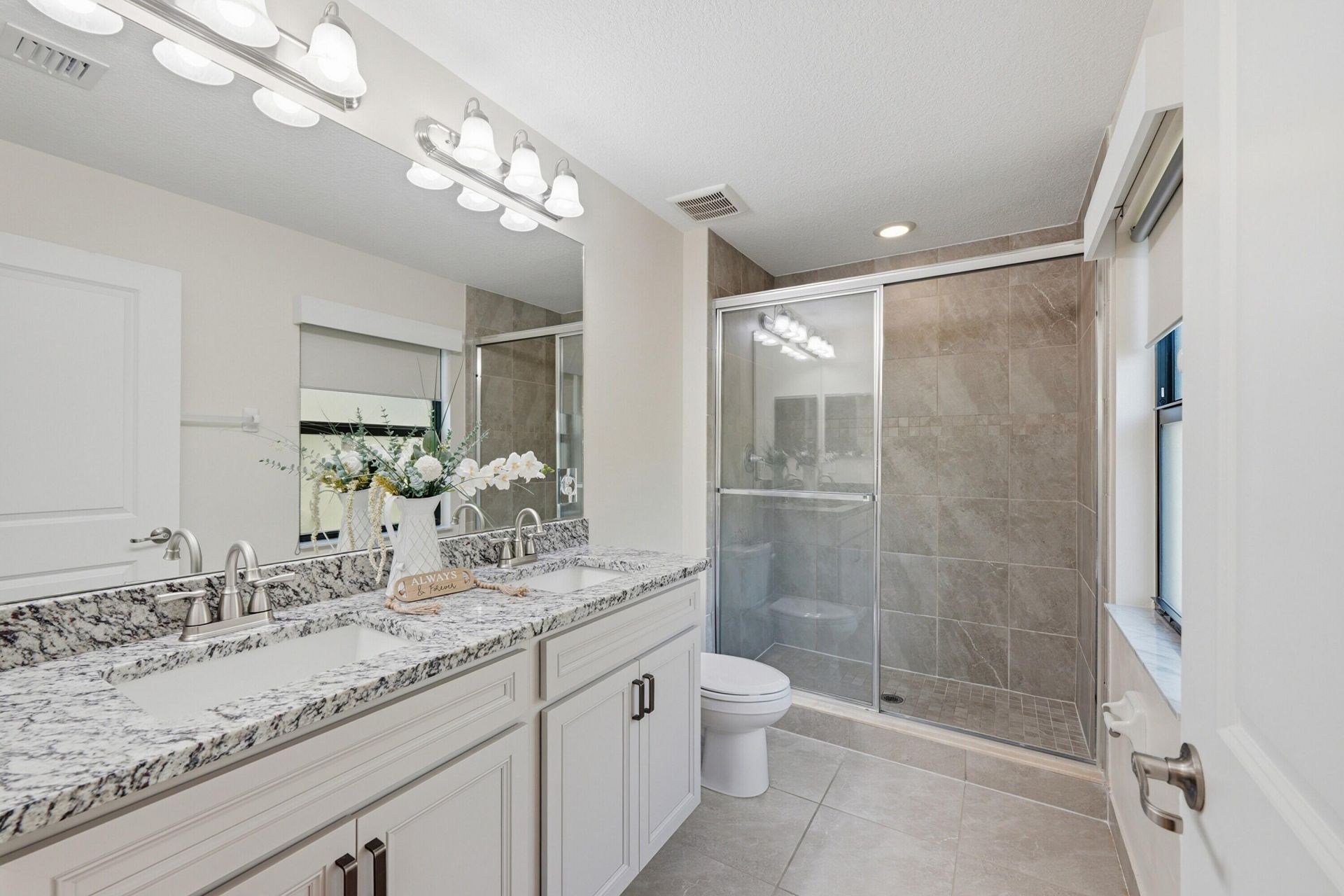 340 NW 33rd Lane, Pompano Beach, FL 33069 Photo