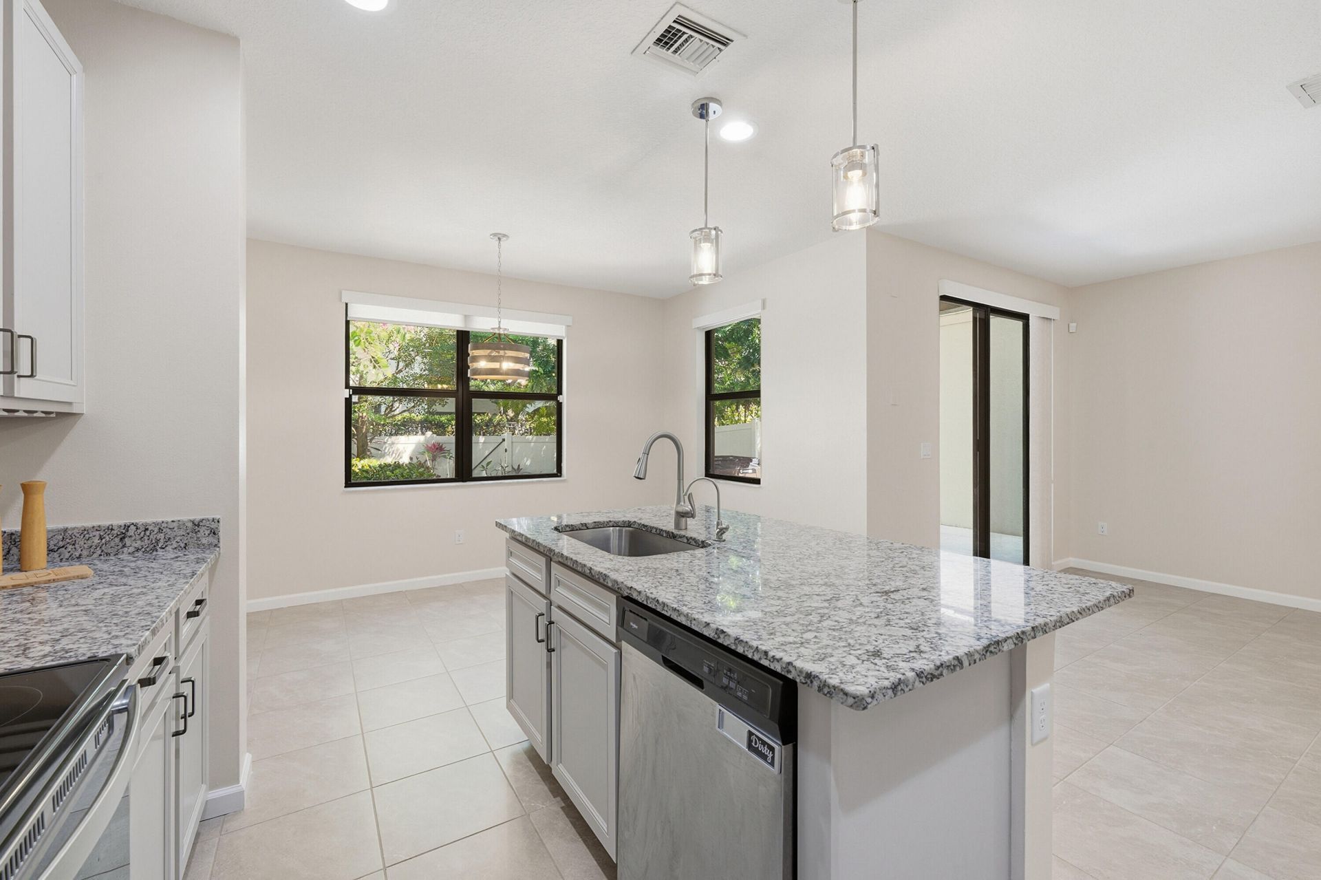 340 NW 33rd Lane, Pompano Beach, FL 33069 Photo