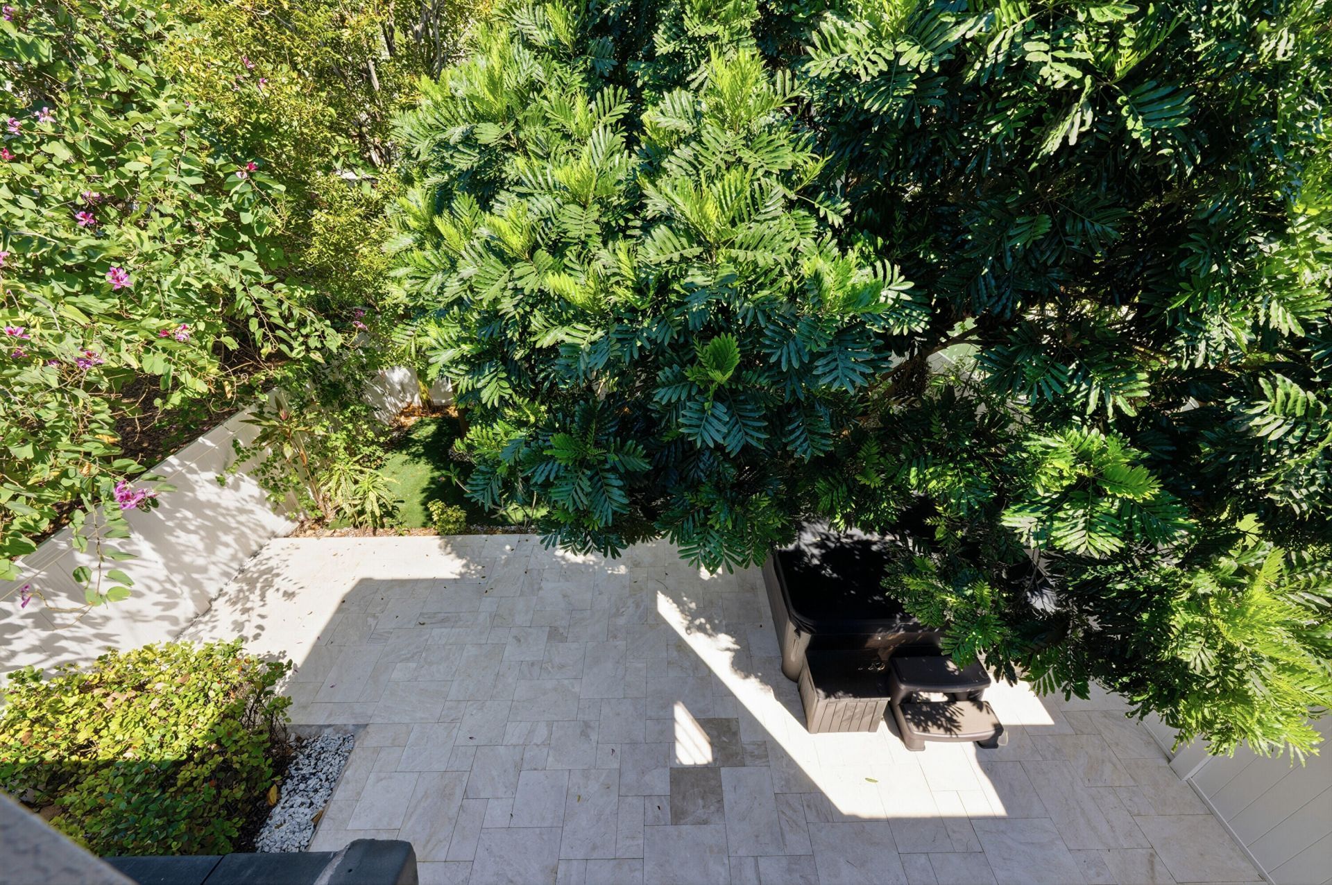 340 NW 33rd Lane, Pompano Beach, FL 33069 Photo