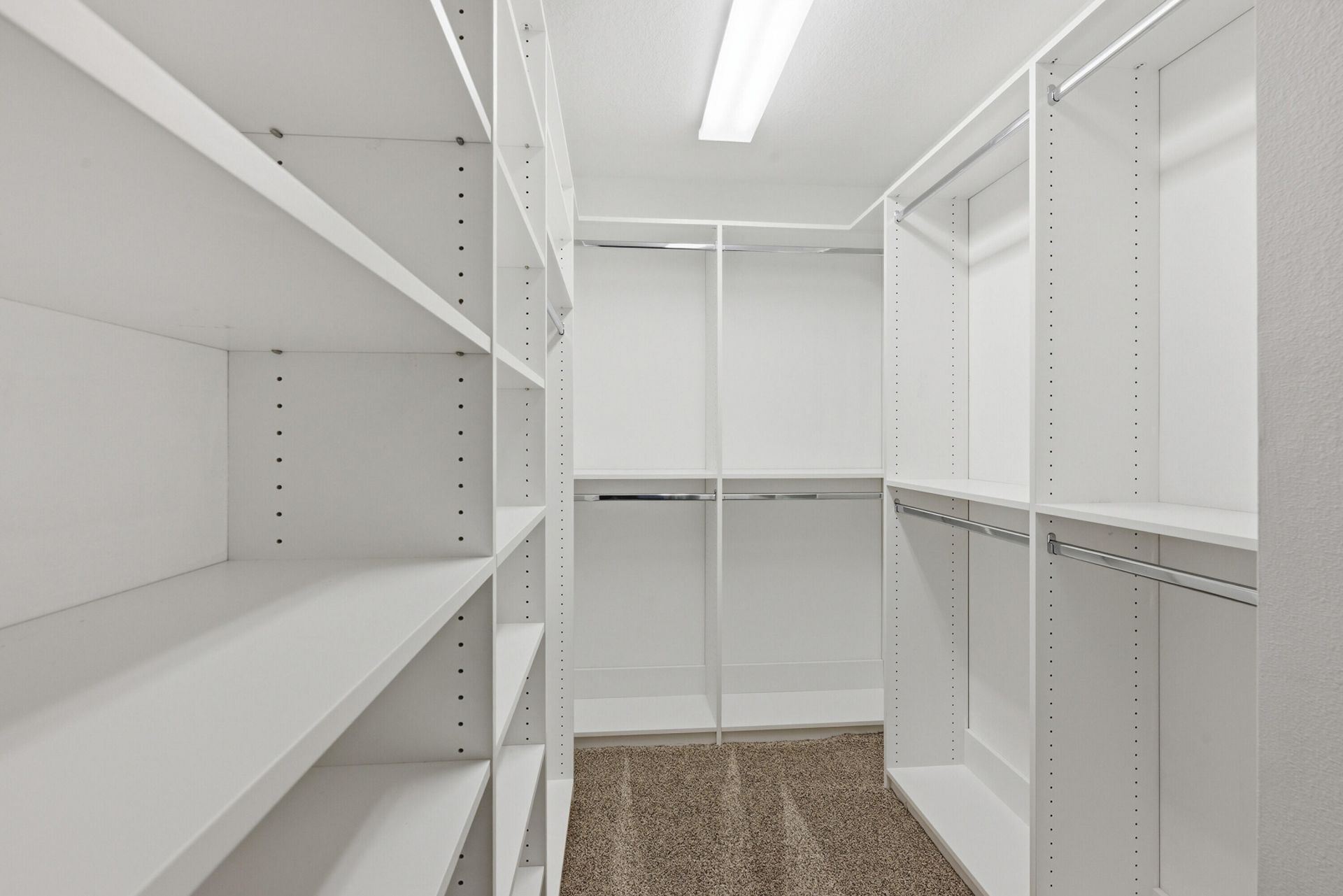 340 NW 33rd Lane, Pompano Beach, FL 33069 Photo