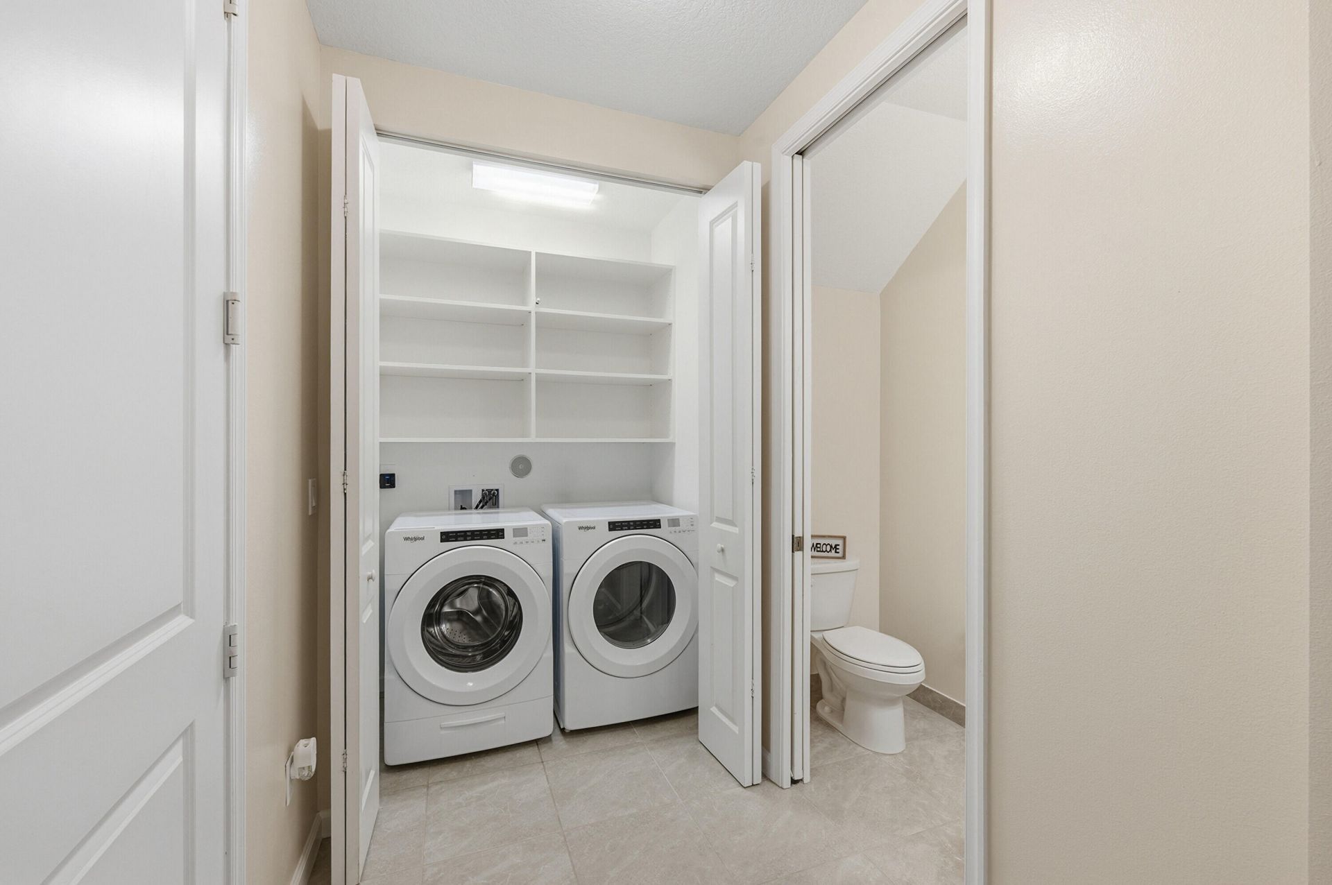 340 NW 33rd Lane, Pompano Beach, FL 33069 Photo