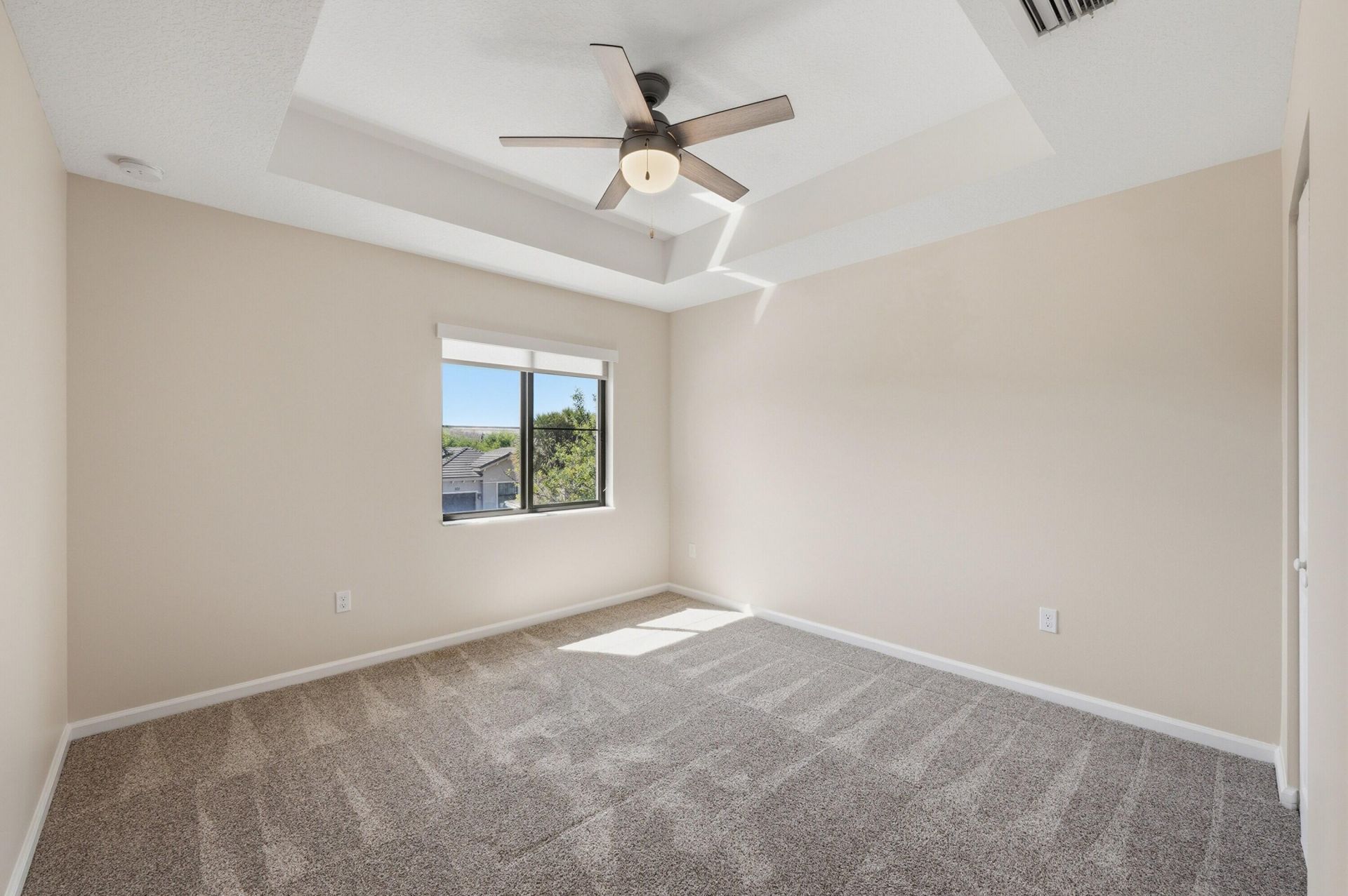 340 NW 33rd Lane, Pompano Beach, FL 33069 Photo