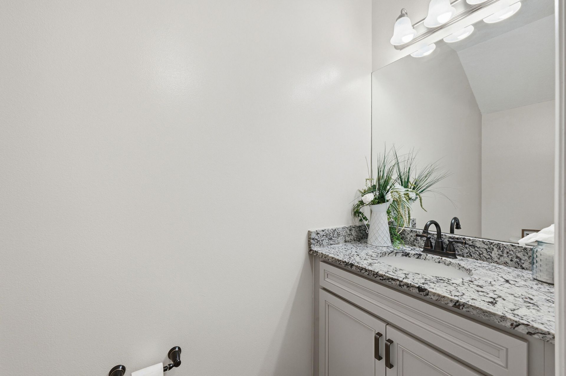 340 NW 33rd Lane, Pompano Beach, FL 33069 Photo