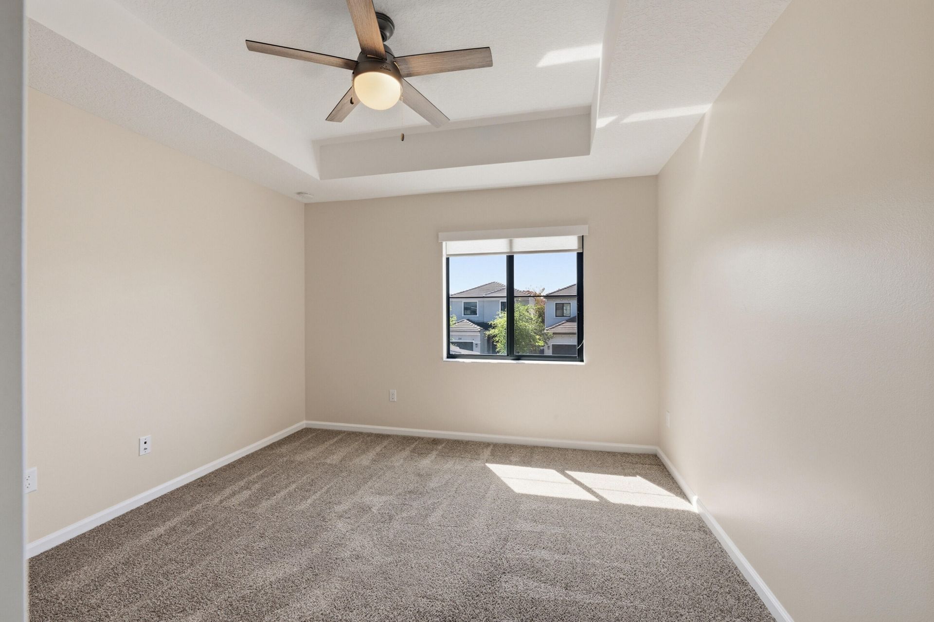 340 NW 33rd Lane, Pompano Beach, FL 33069 Photo