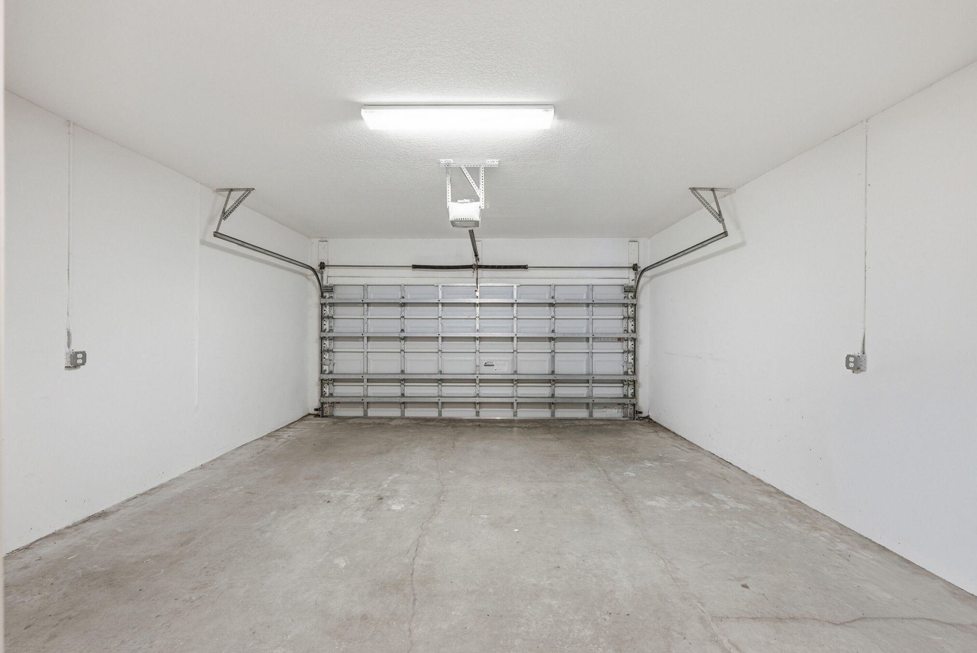 340 NW 33rd Lane, Pompano Beach, FL 33069 Photo