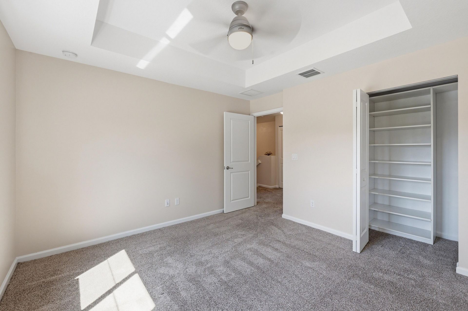 340 NW 33rd Lane, Pompano Beach, FL 33069 Photo