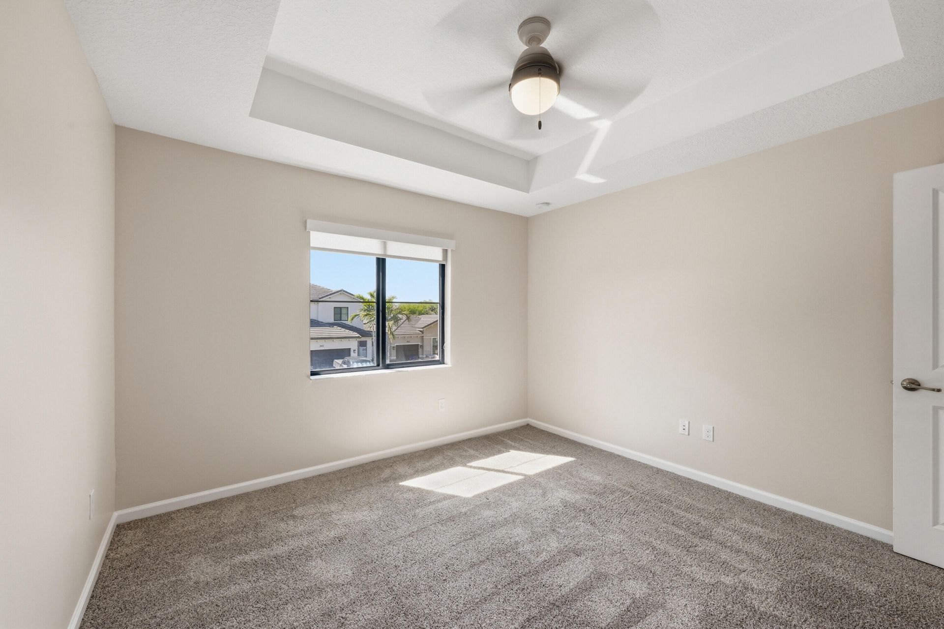 340 NW 33rd Lane, Pompano Beach, FL 33069 Photo