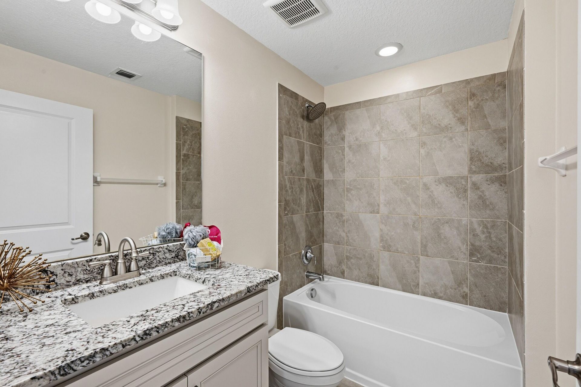 340 NW 33rd Lane, Pompano Beach, FL 33069 Photo