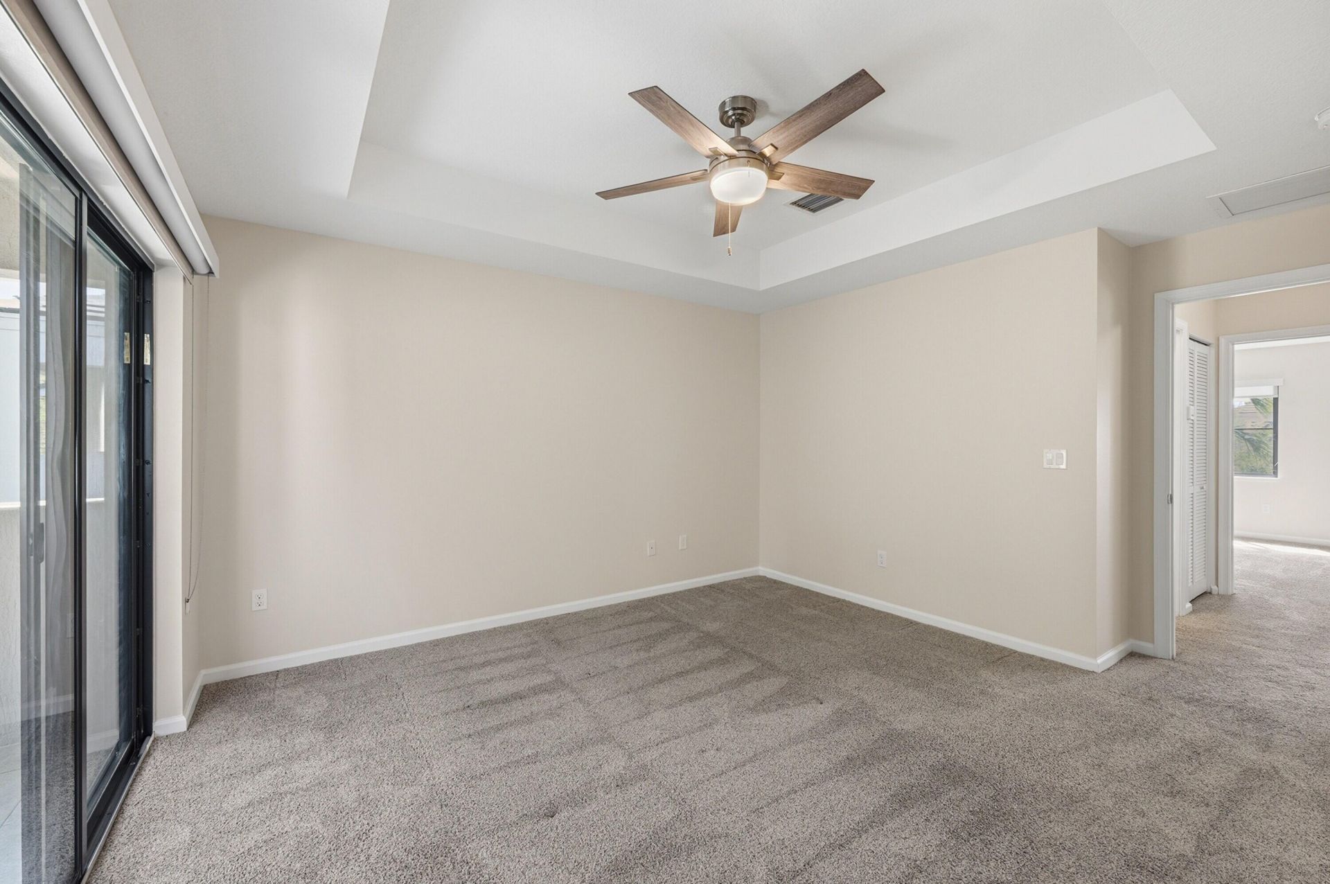 340 NW 33rd Lane, Pompano Beach, FL 33069 Photo