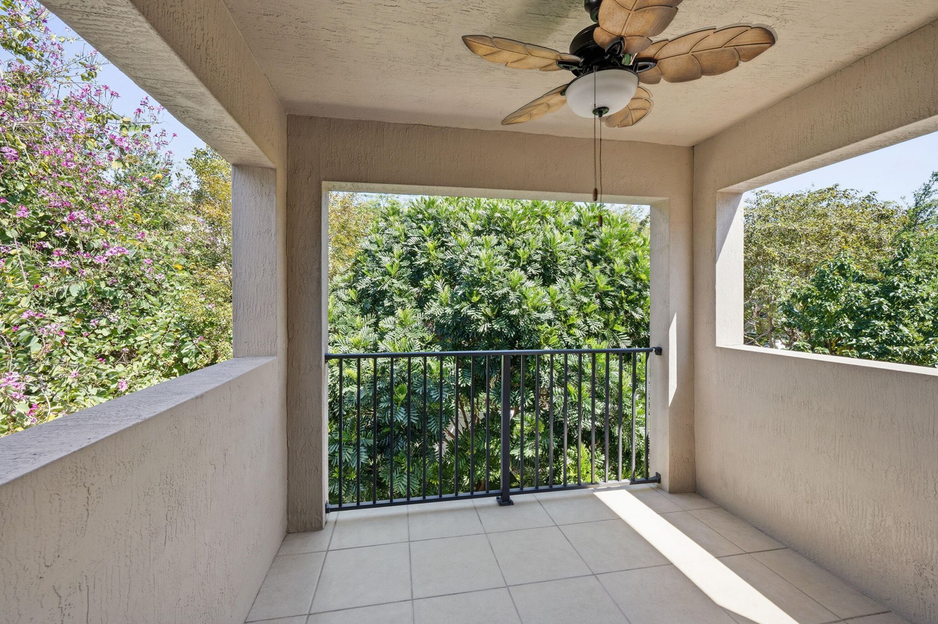 340 NW 33rd Lane, Pompano Beach, FL 33069 Photo