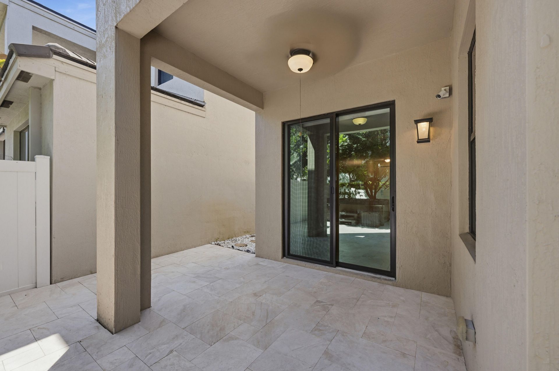 340 NW 33rd Lane, Pompano Beach, FL 33069 Photo