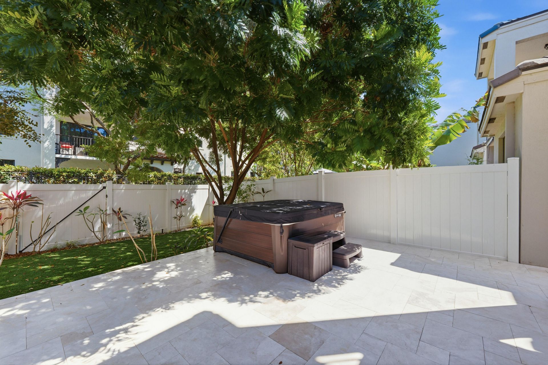 340 NW 33rd Lane, Pompano Beach, FL 33069 Photo