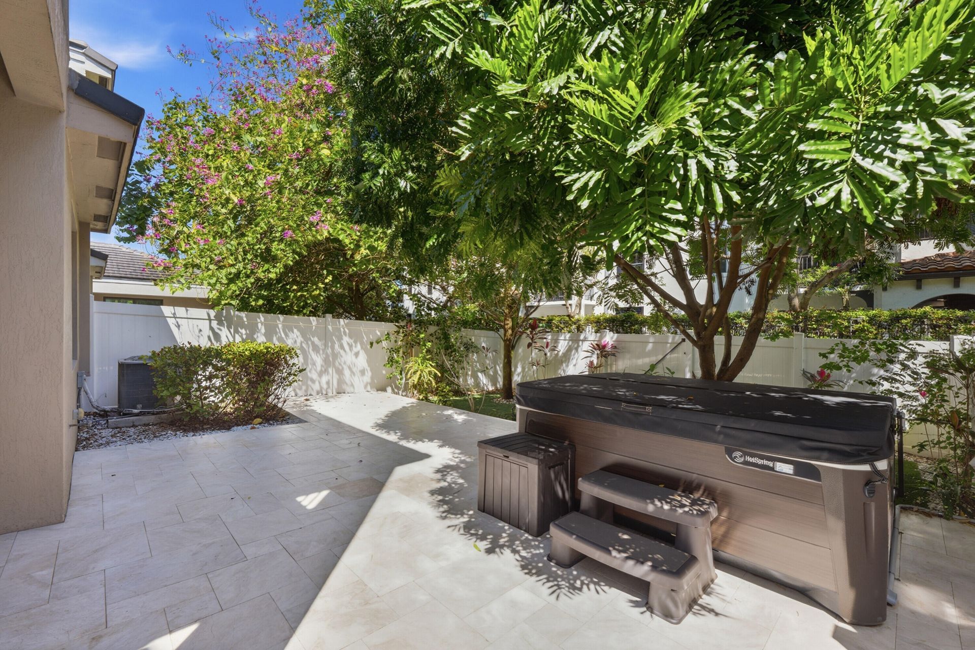 340 NW 33rd Lane, Pompano Beach, FL 33069 Photo