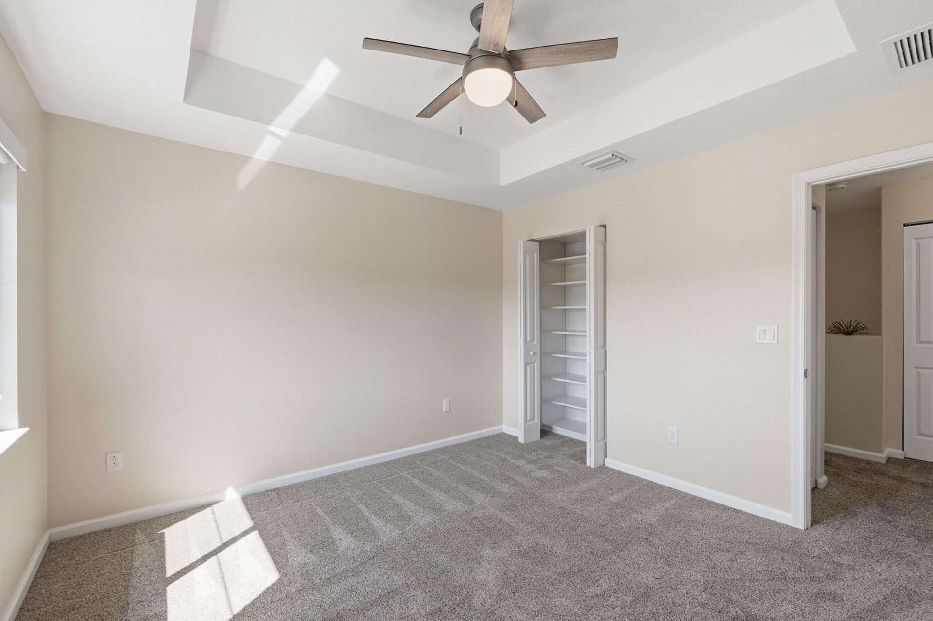 340 NW 33rd Lane, Pompano Beach, FL 33069 Photo