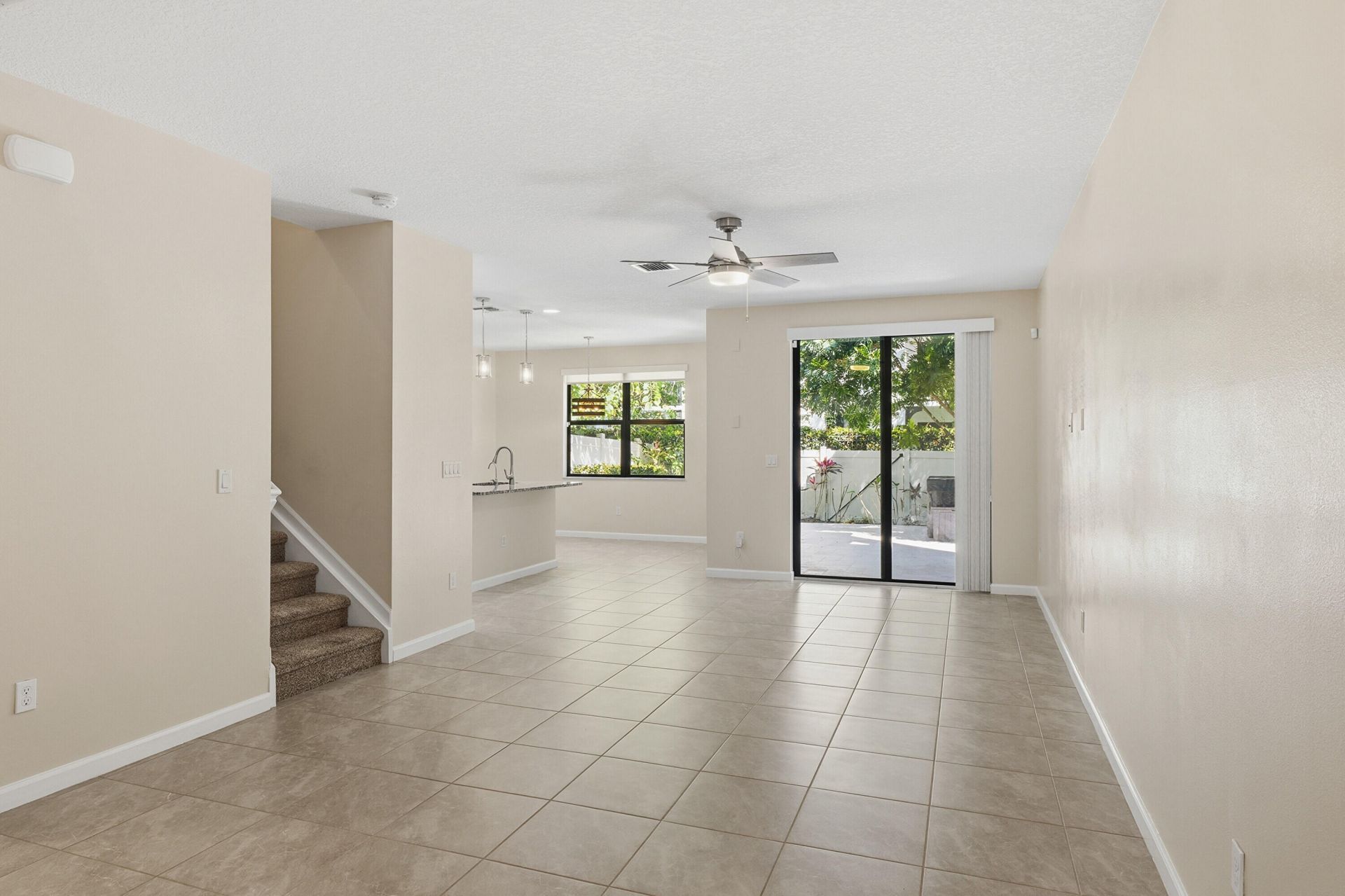 340 NW 33rd Lane, Pompano Beach, FL 33069 Photo