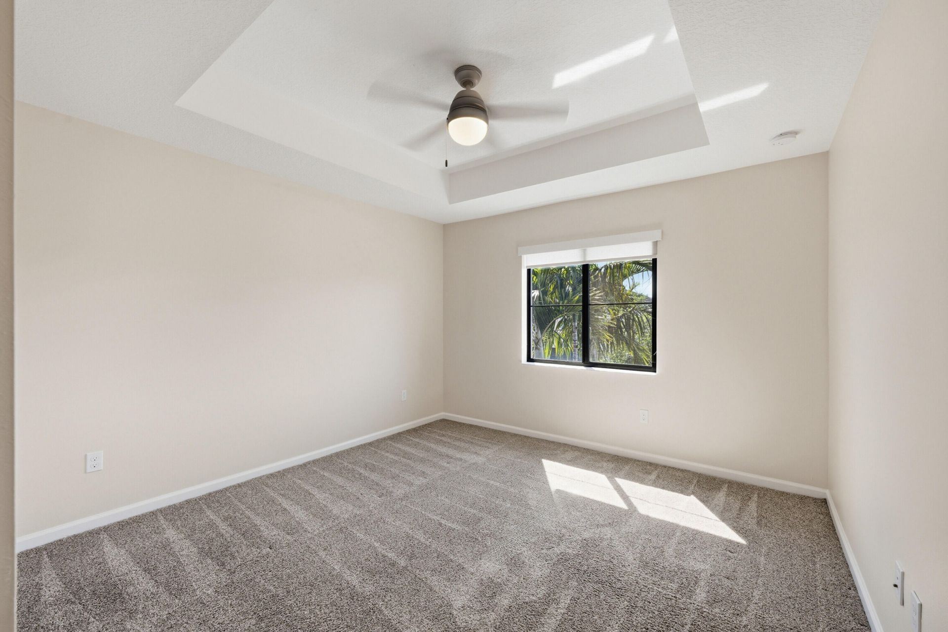 340 NW 33rd Lane, Pompano Beach, FL 33069 Photo