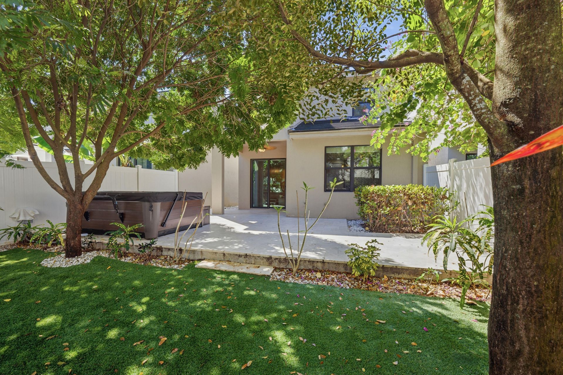 340 NW 33rd Lane, Pompano Beach, FL 33069 Photo