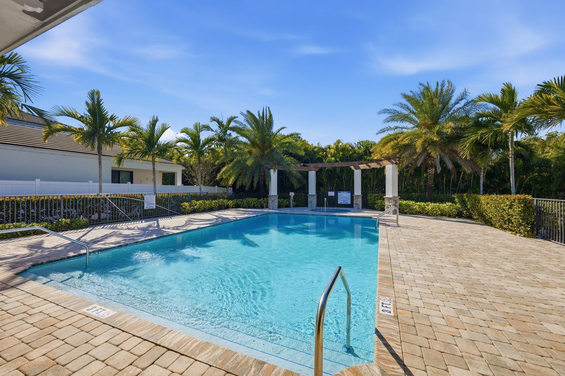 340 NW 33rd Lane, Pompano Beach, FL 33069 Photo