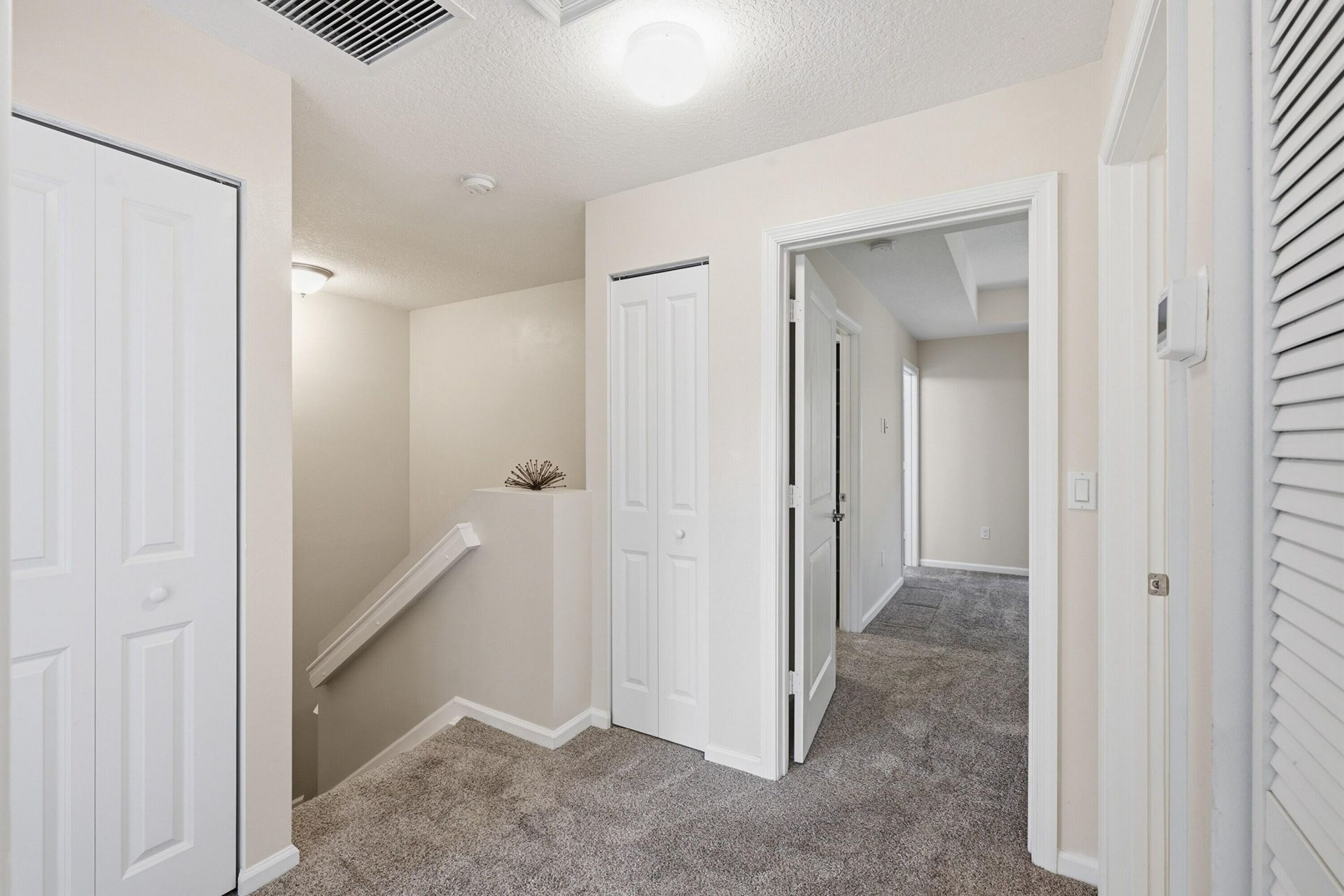 340 NW 33rd Lane, Pompano Beach, FL 33069 Photo