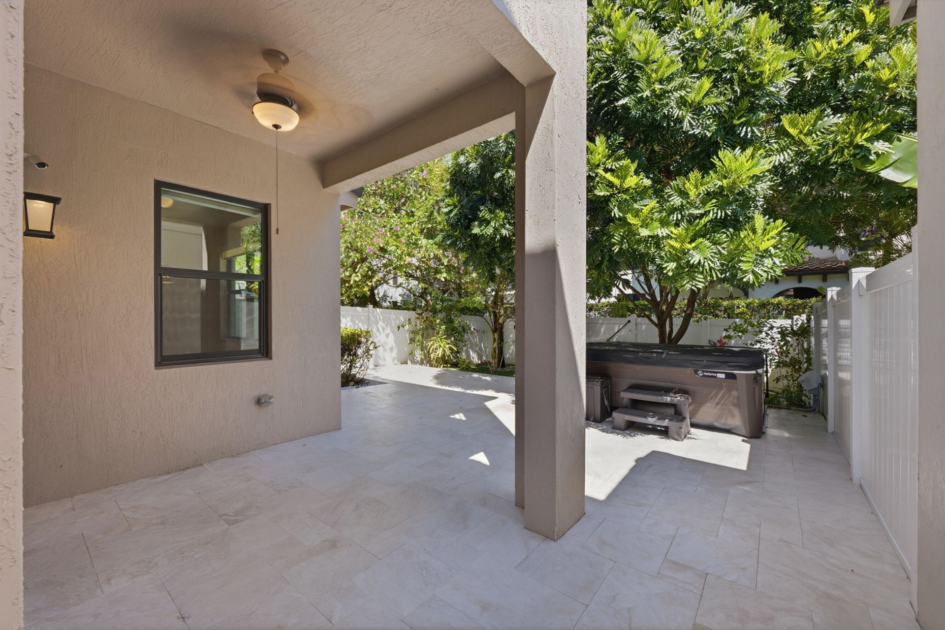 340 NW 33rd Lane, Pompano Beach, FL 33069 Photo