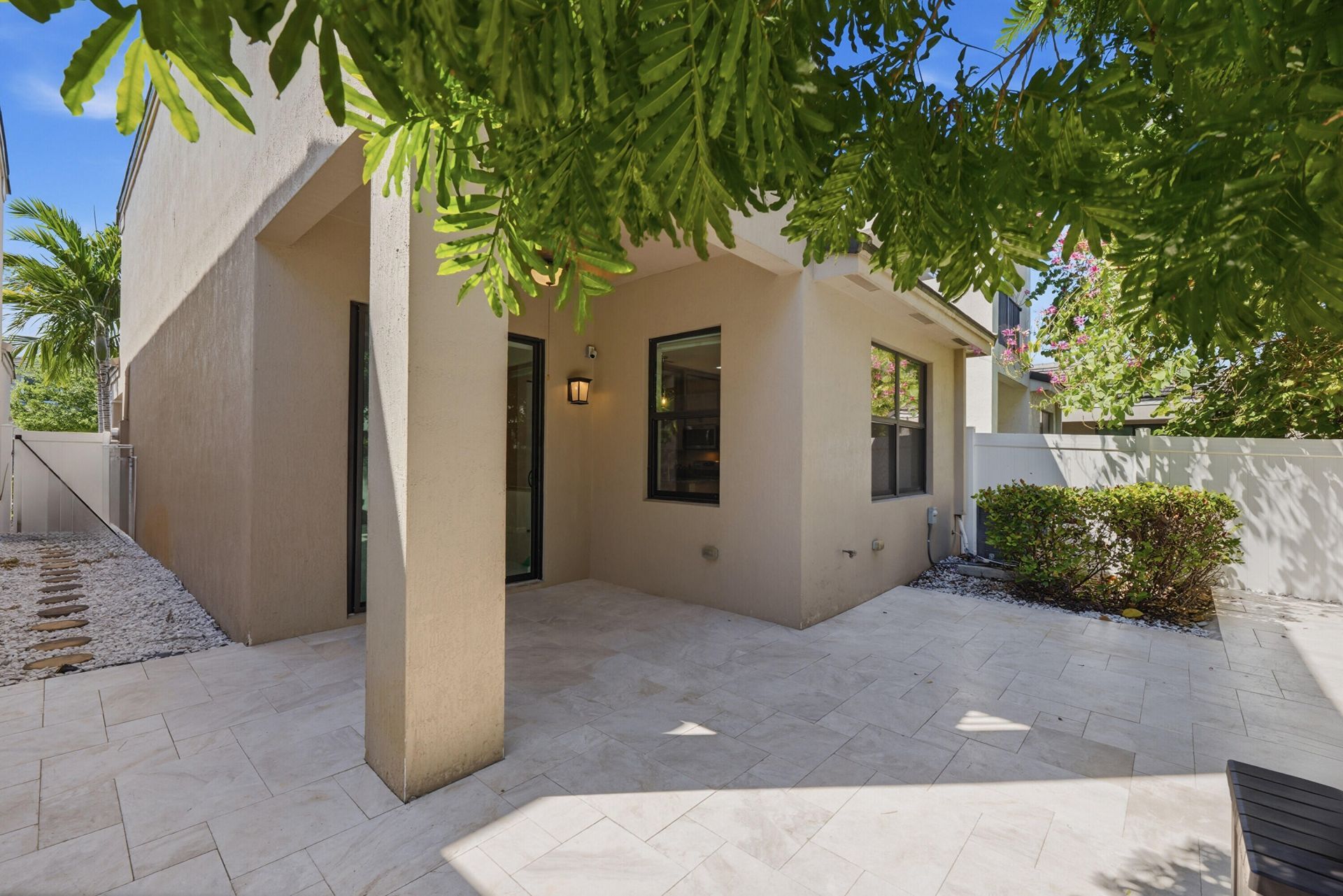 340 NW 33rd Lane, Pompano Beach, FL 33069 Photo