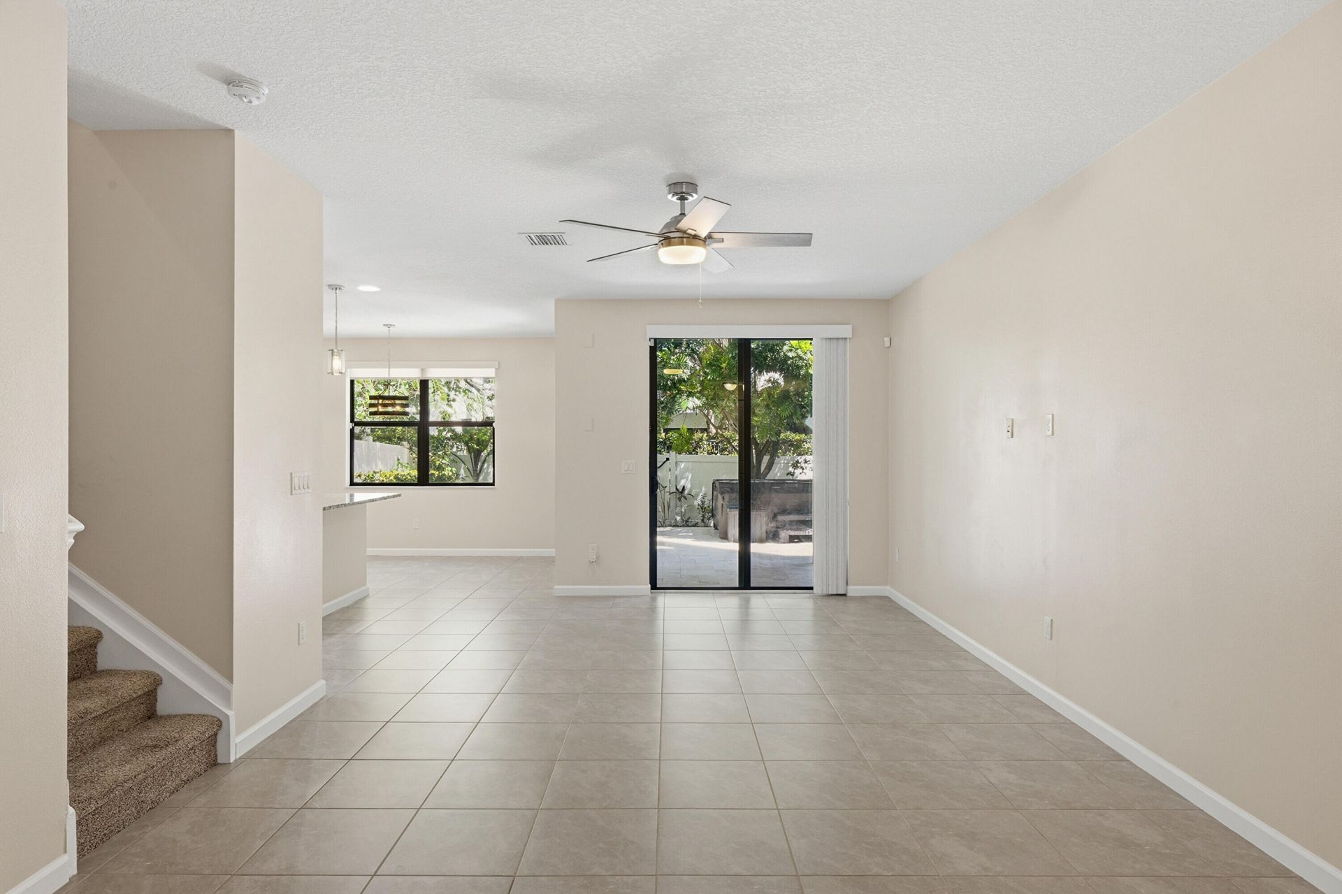 340 NW 33rd Lane, Pompano Beach, FL 33069 Photo