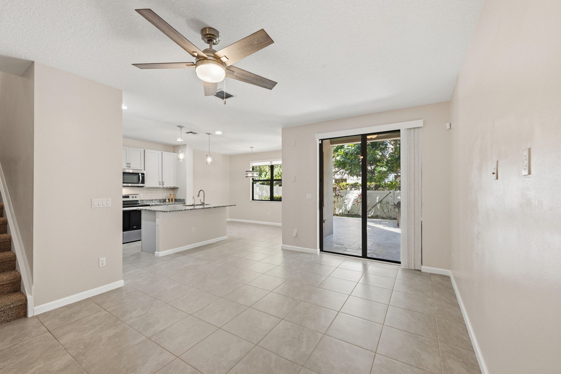 340 NW 33rd Lane, Pompano Beach, FL 33069 Photo