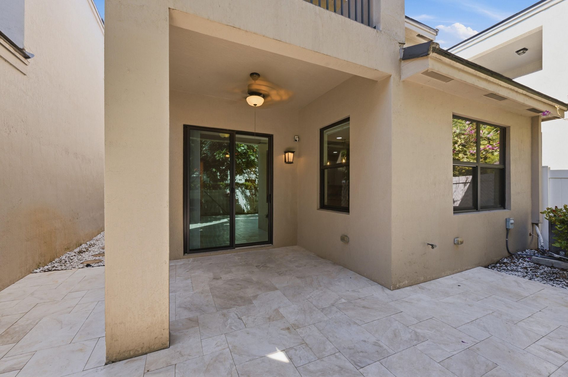 340 NW 33rd Lane, Pompano Beach, FL 33069 Photo