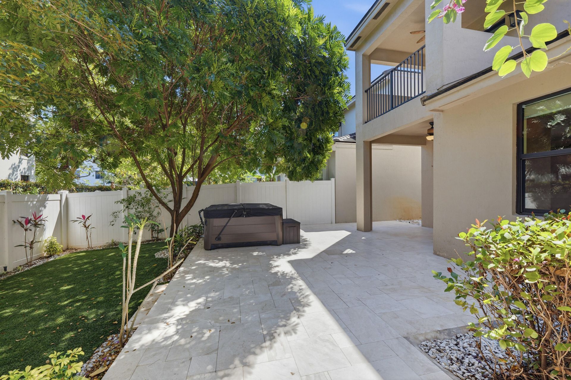 340 NW 33rd Lane, Pompano Beach, FL 33069 Photo