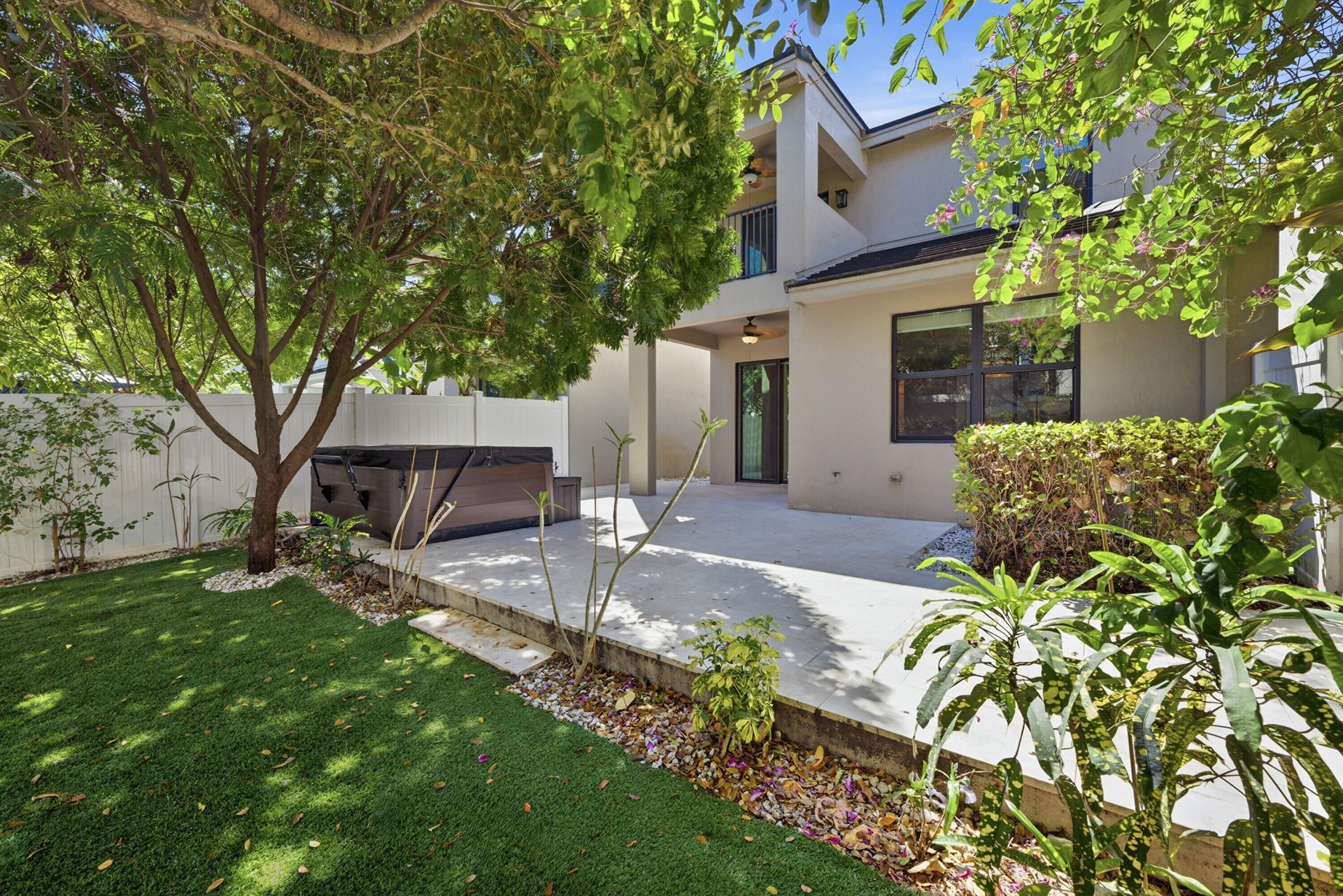 340 NW 33rd Lane, Pompano Beach, FL 33069 Photo