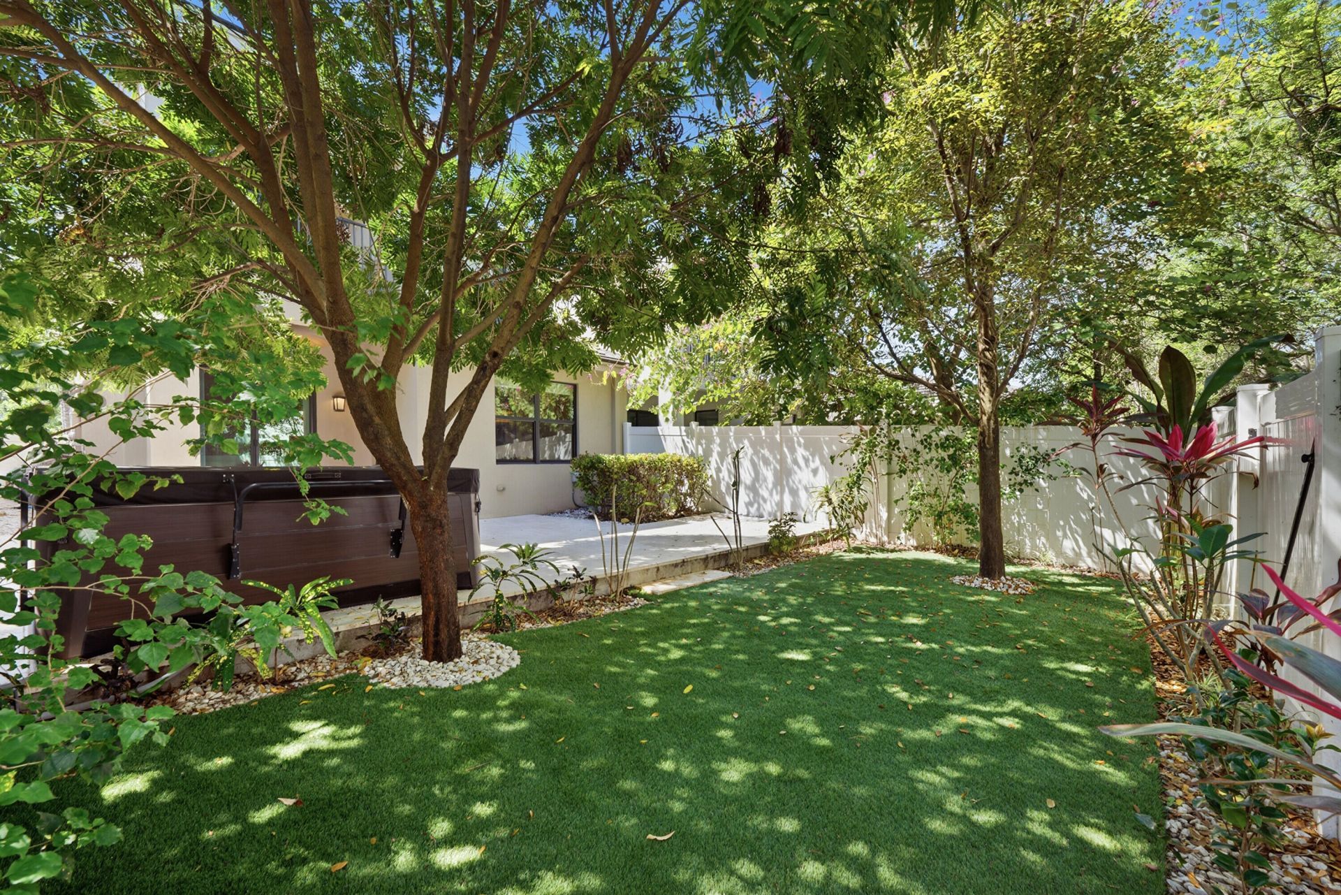 340 NW 33rd Lane, Pompano Beach, FL 33069 Photo