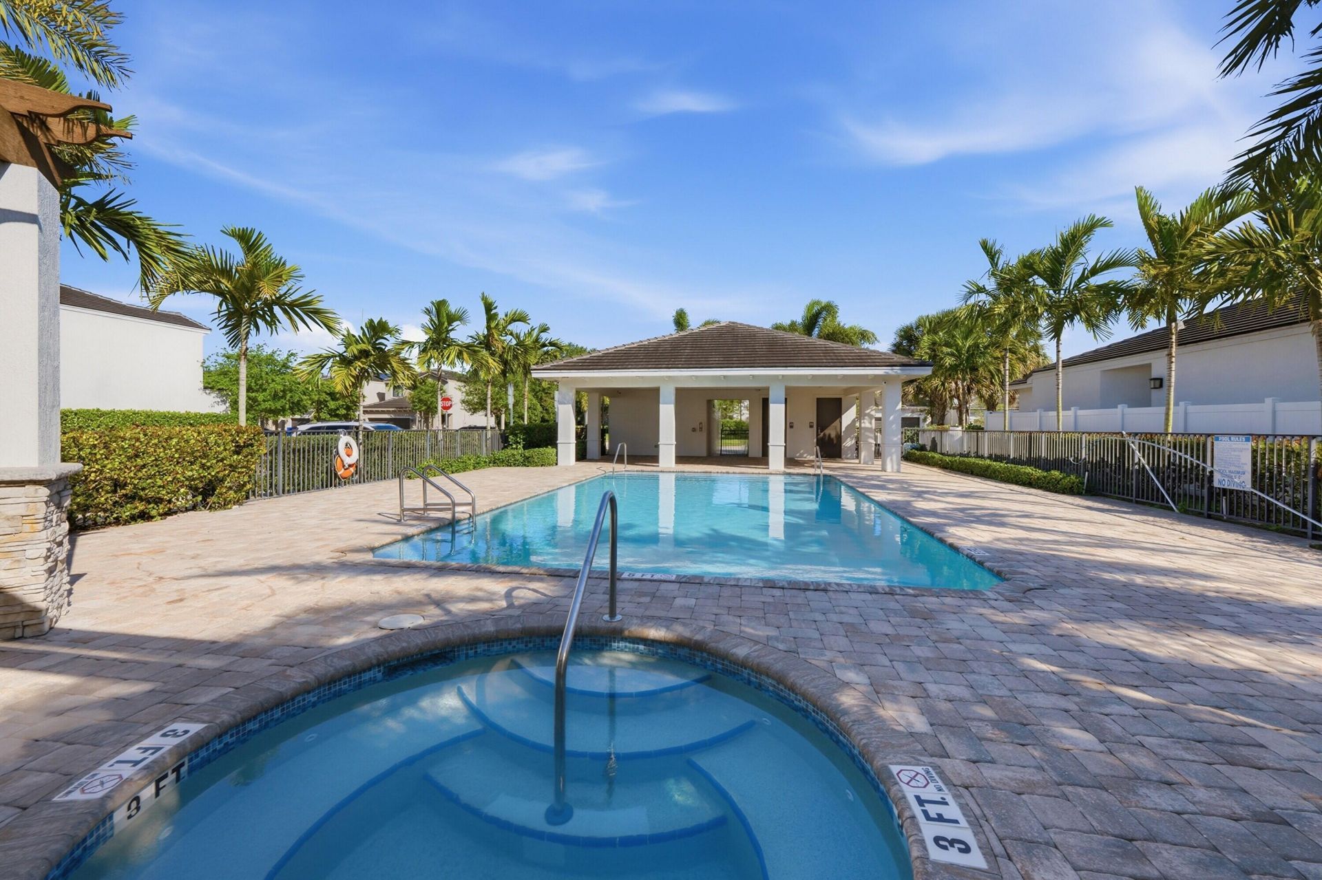 340 NW 33rd Lane, Pompano Beach, FL 33069 Photo