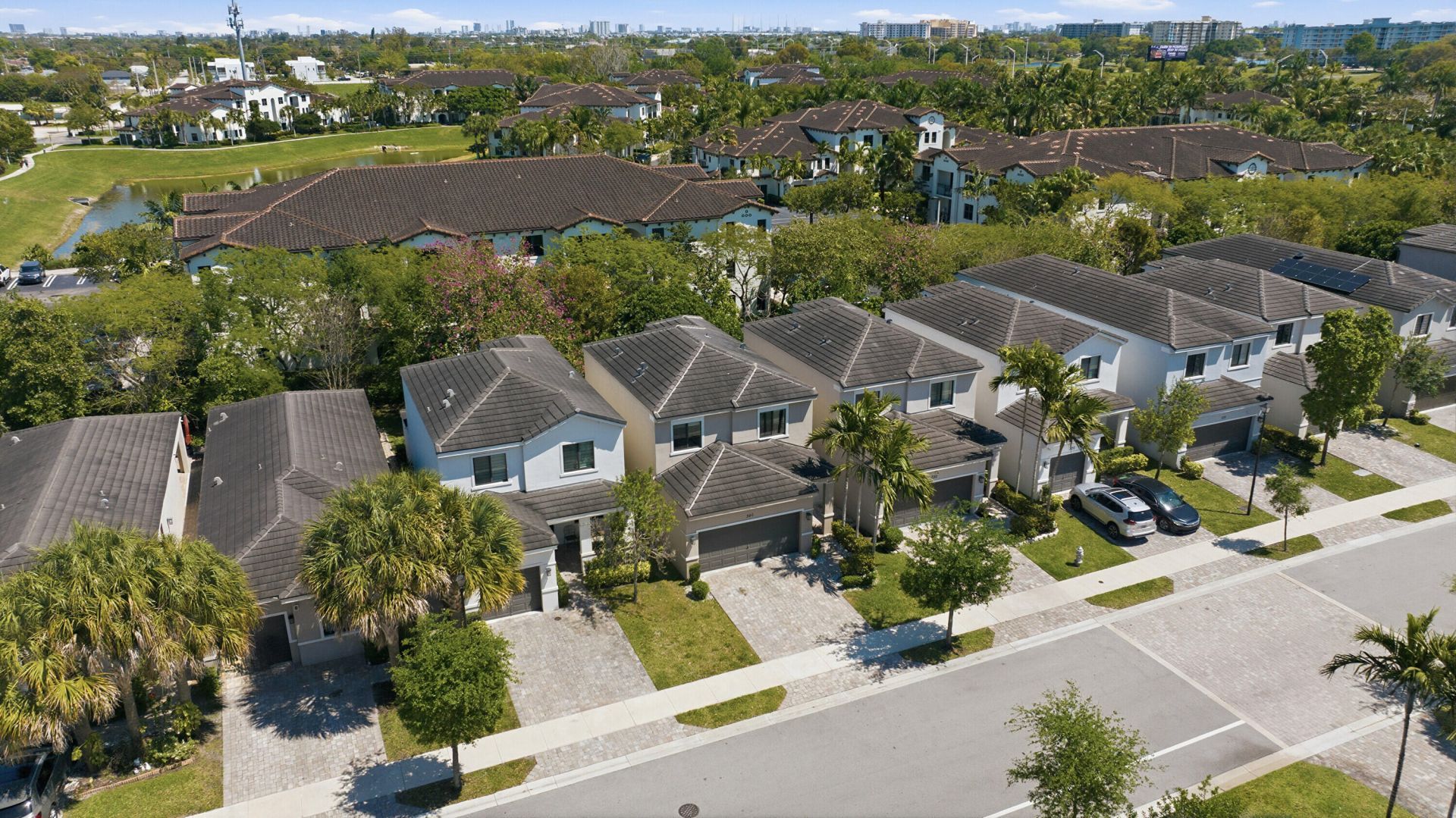 340 NW 33rd Lane, Pompano Beach, FL 33069 Photo